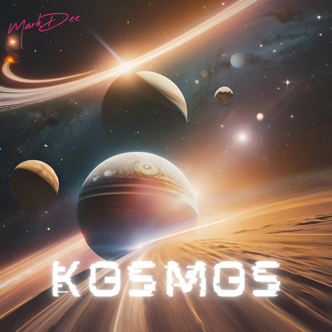 Kosmos