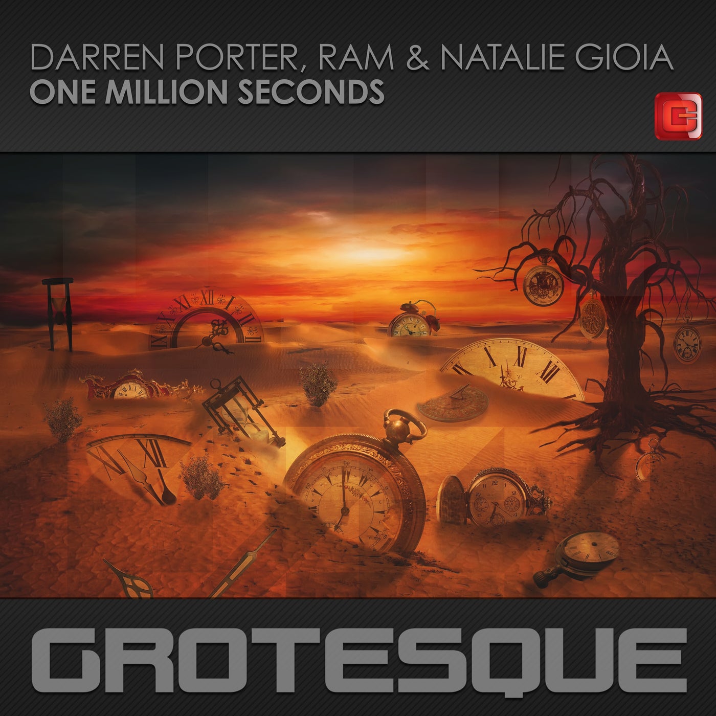 www.beatport.com