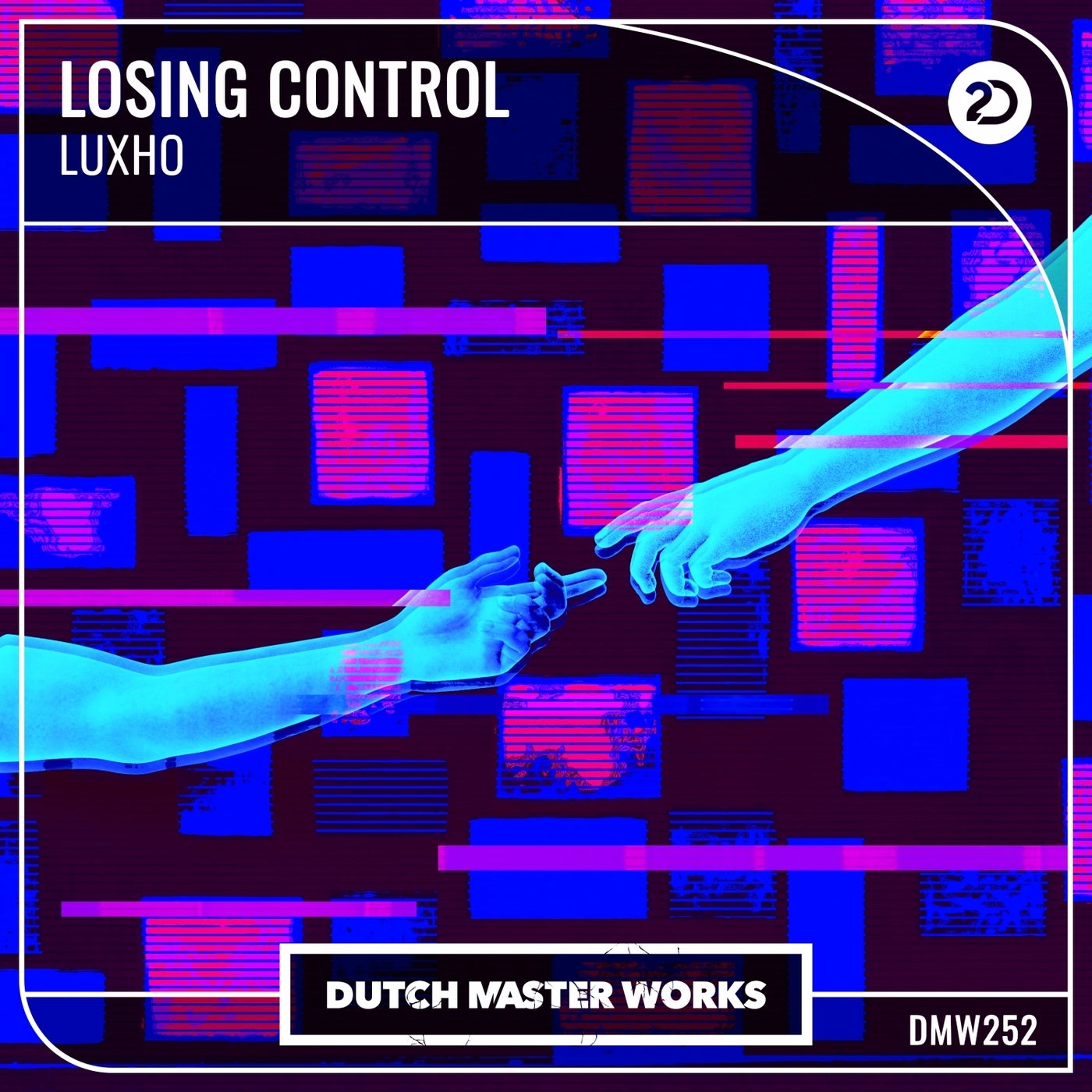 Losing Control