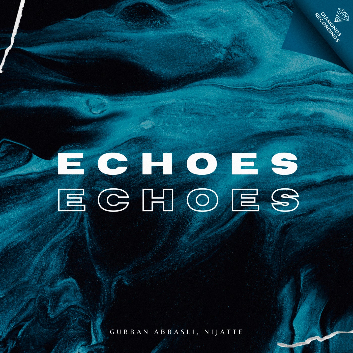 Echoes