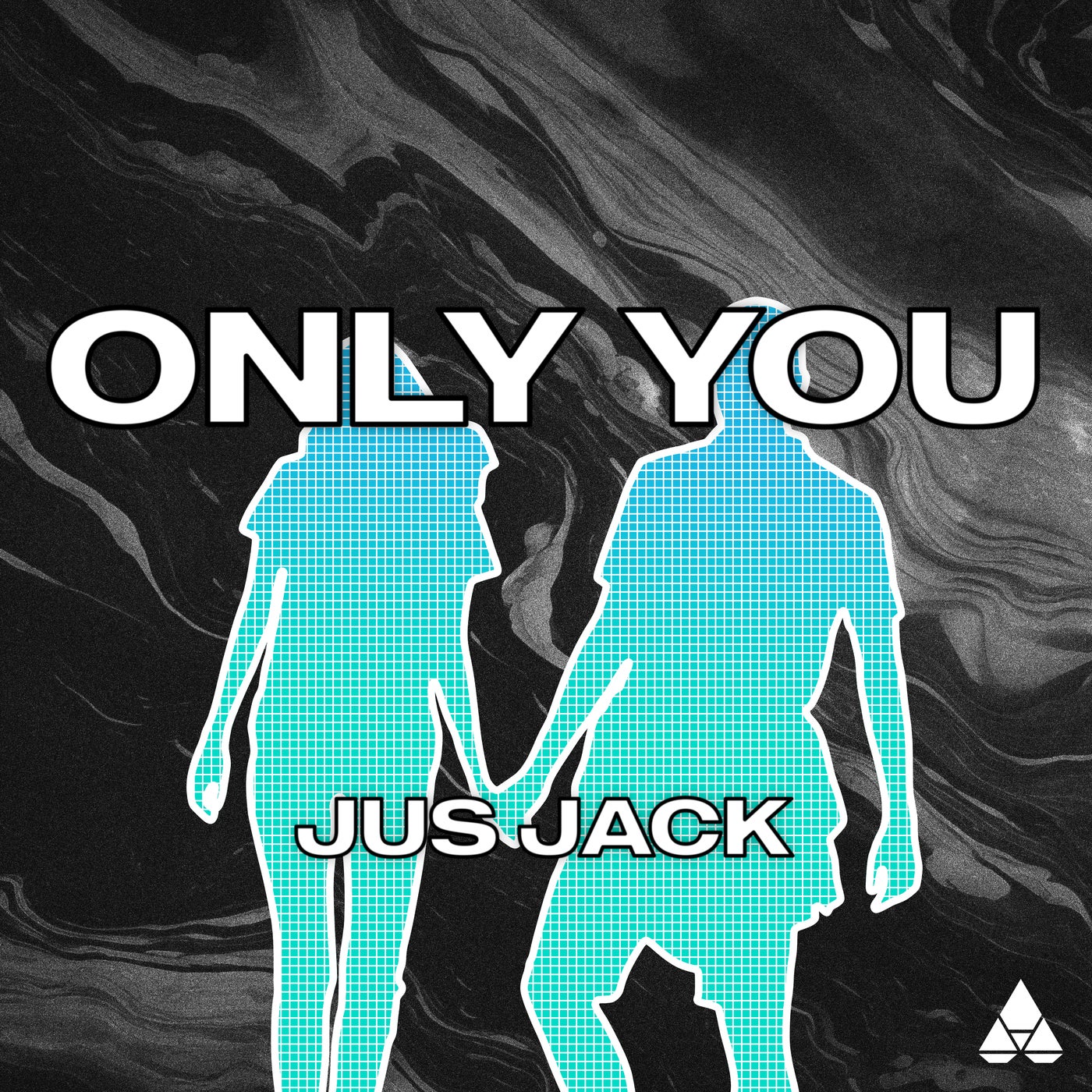 Only You