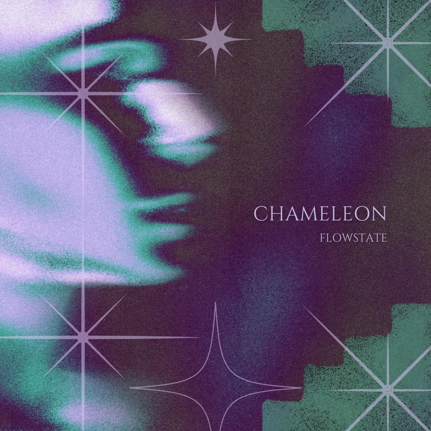 Chameleon