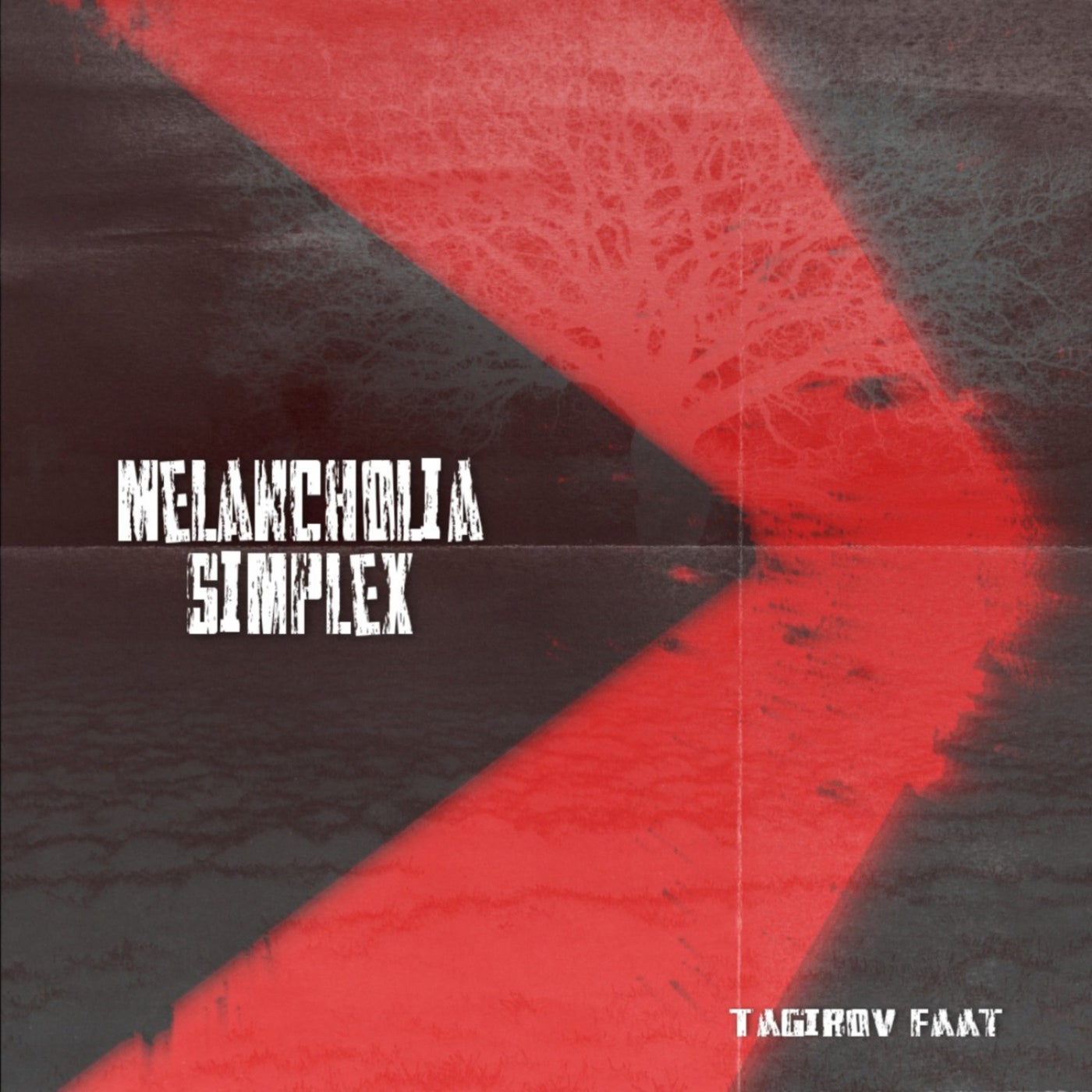 Melancholia Simplex