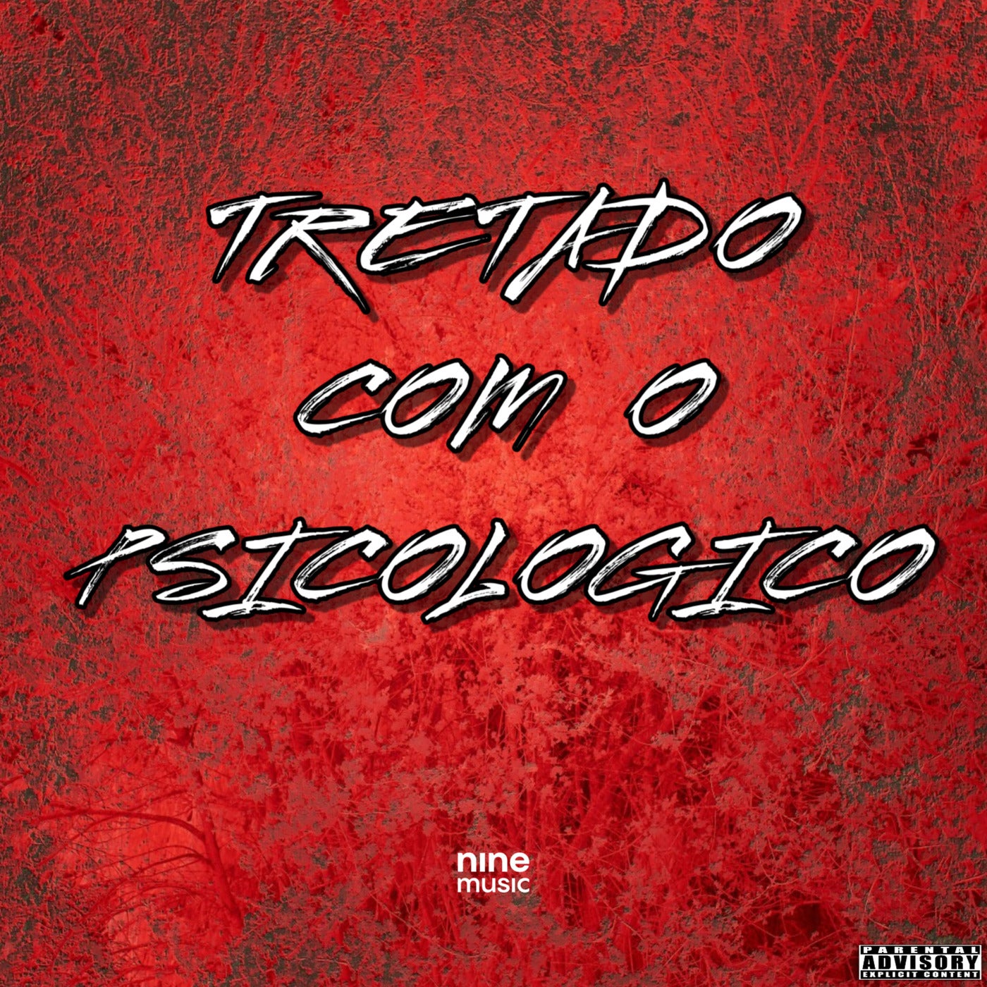 Tretado Com o Psicologico