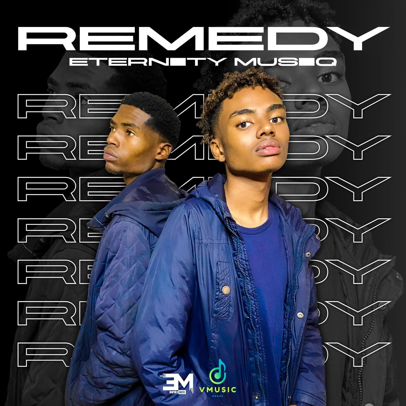 Remedy