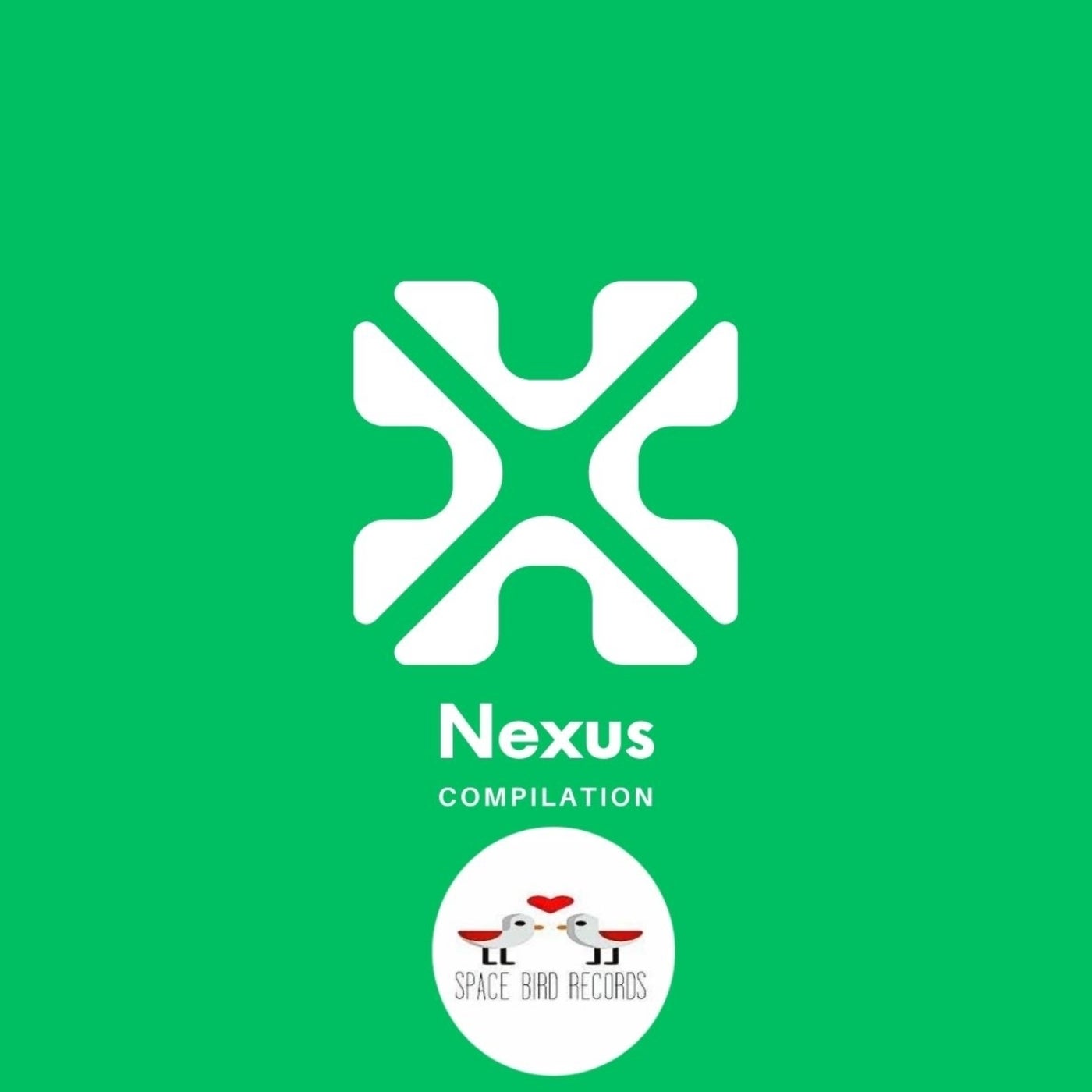 Nexus