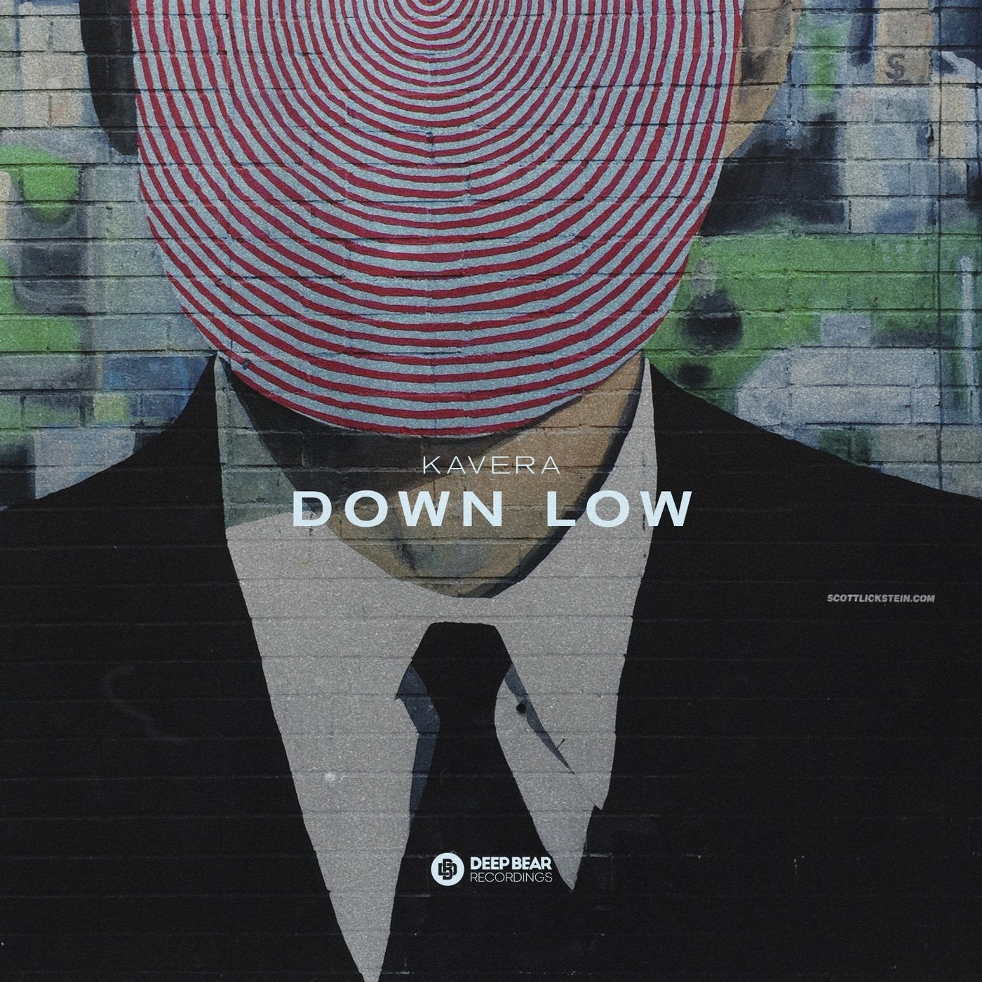 Down Low