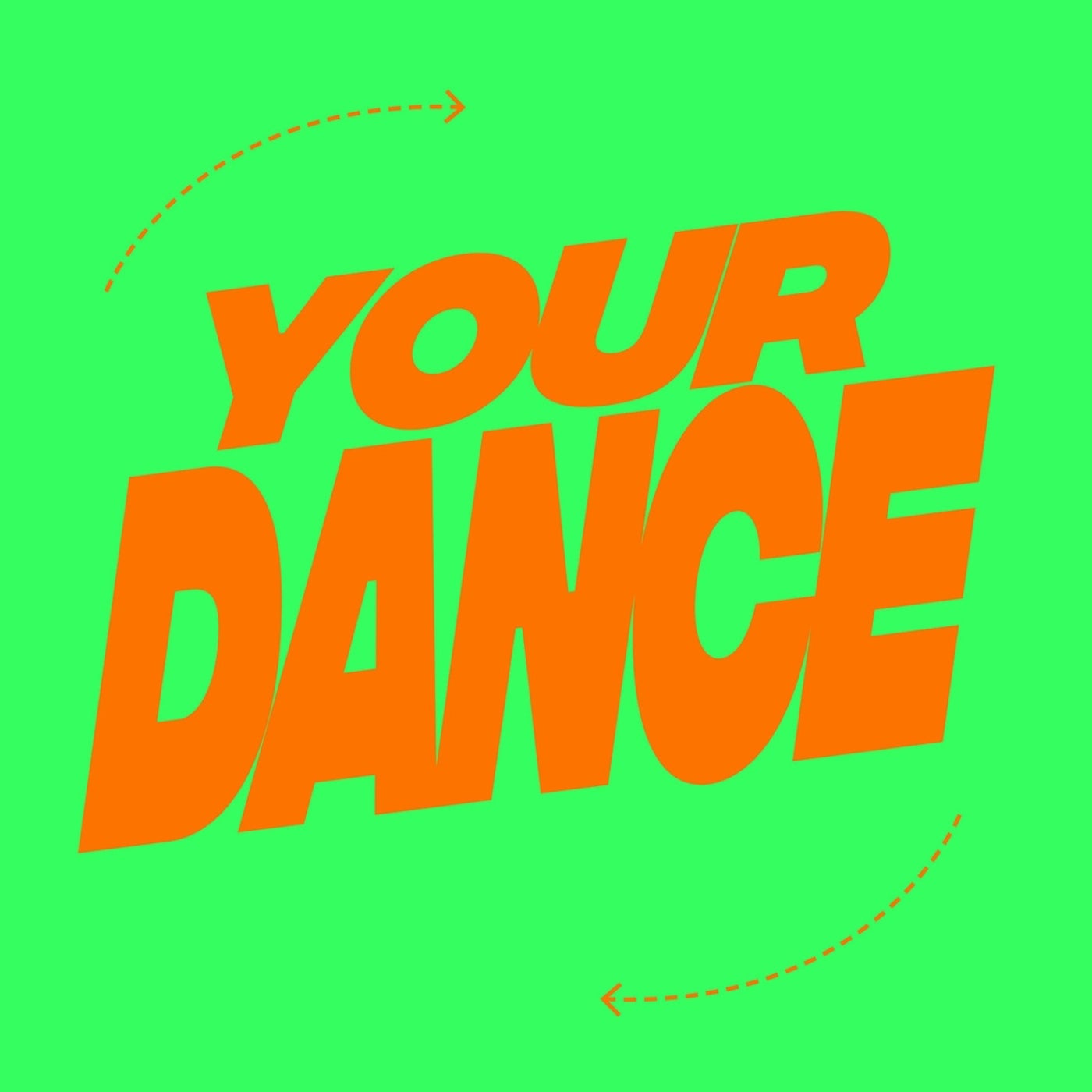 Your Dance