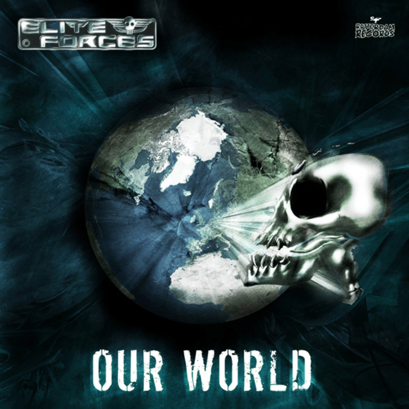 Our World