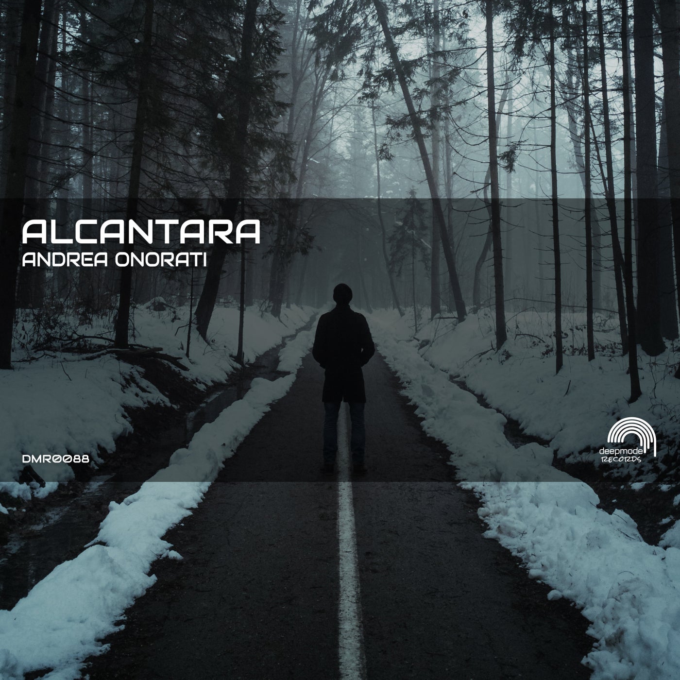 Alcantara