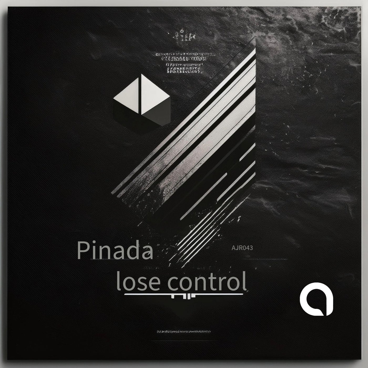 Lose Control
