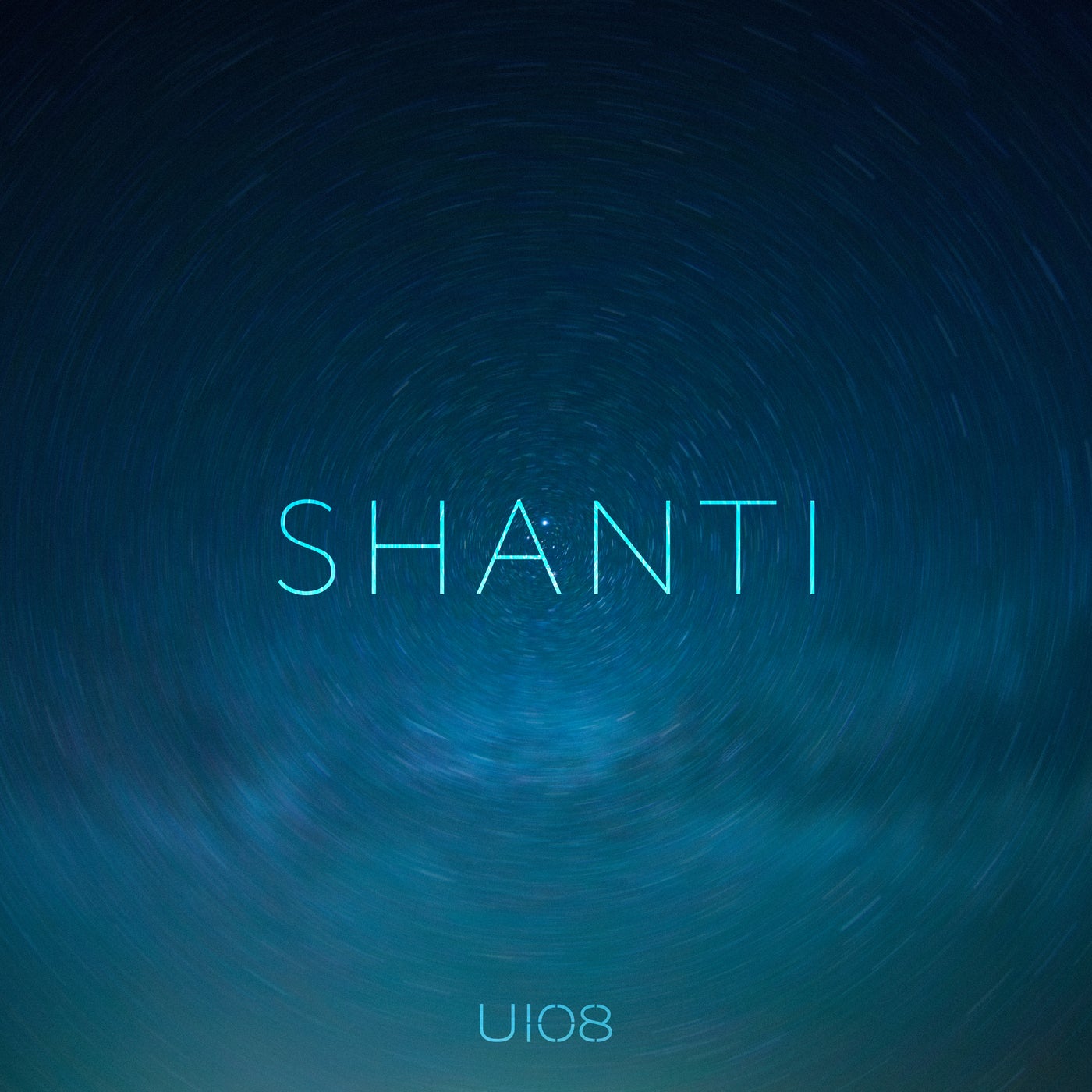 Shanti