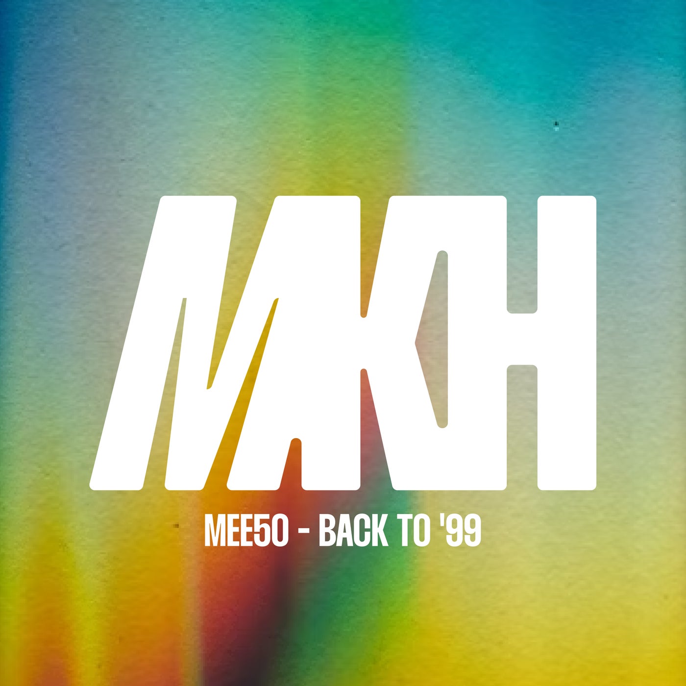 Back To '99