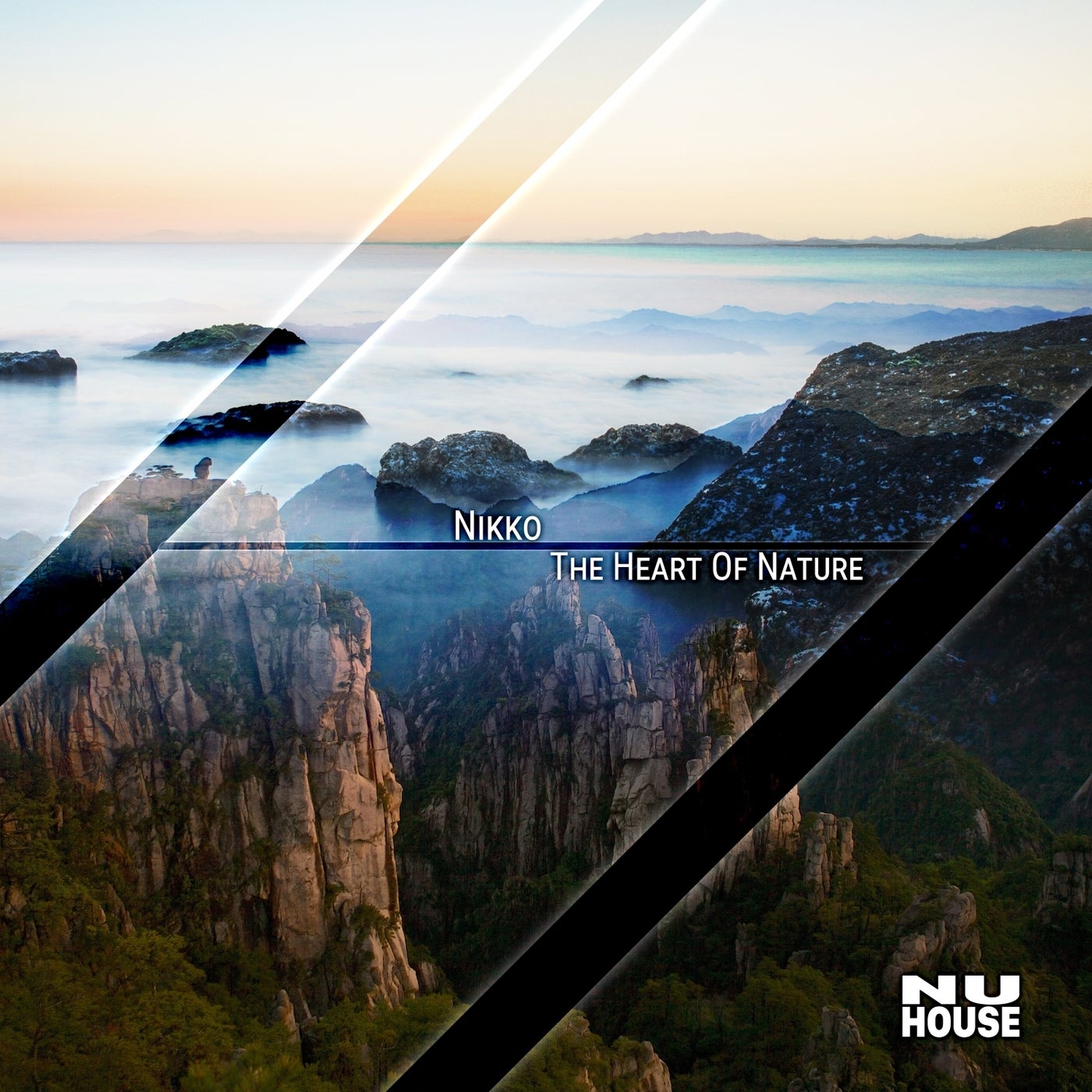 www.beatport.com