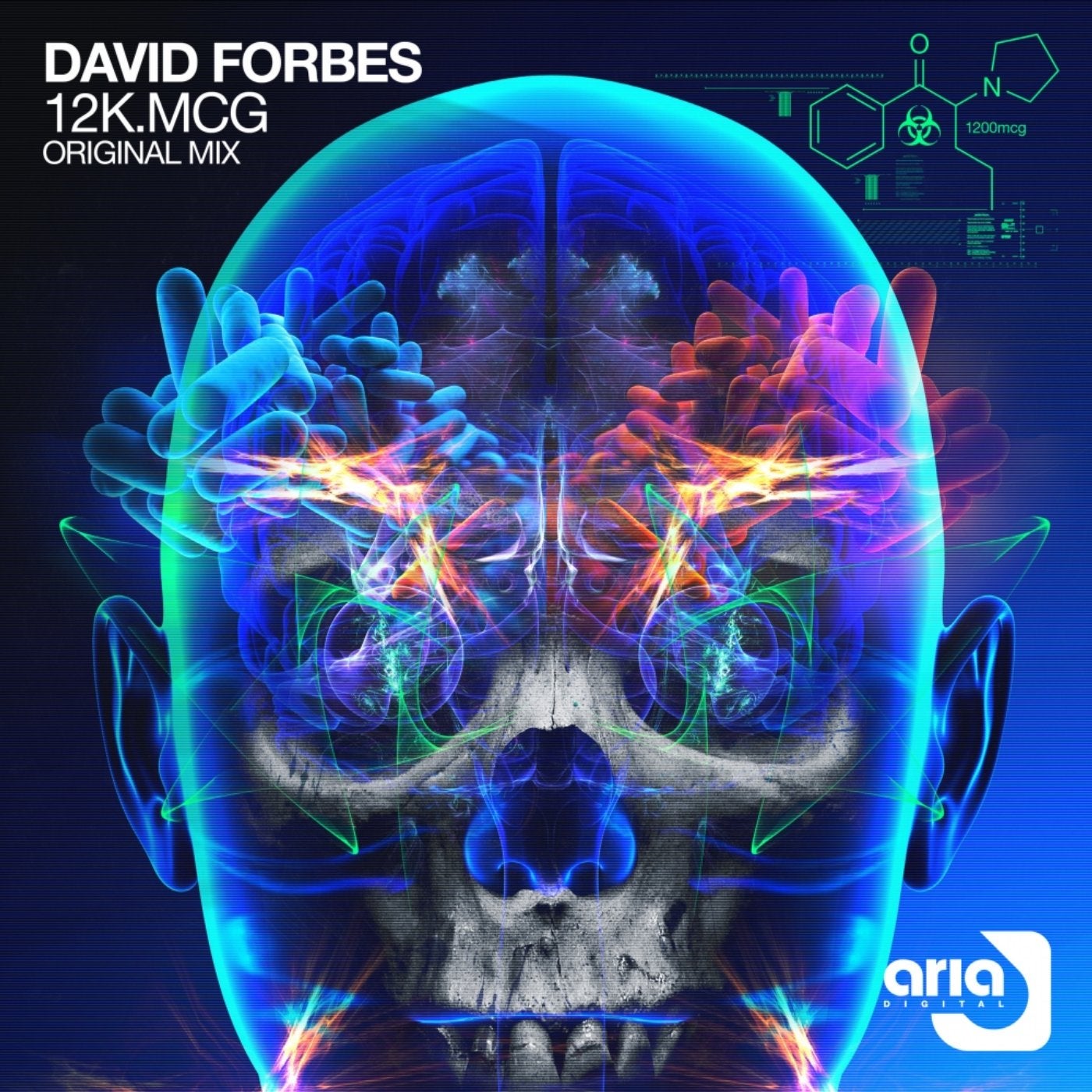 Original mix david. David Forbes soundcloud. Aria recordings. David Forbes - Quantum. David Forbes - exposure.