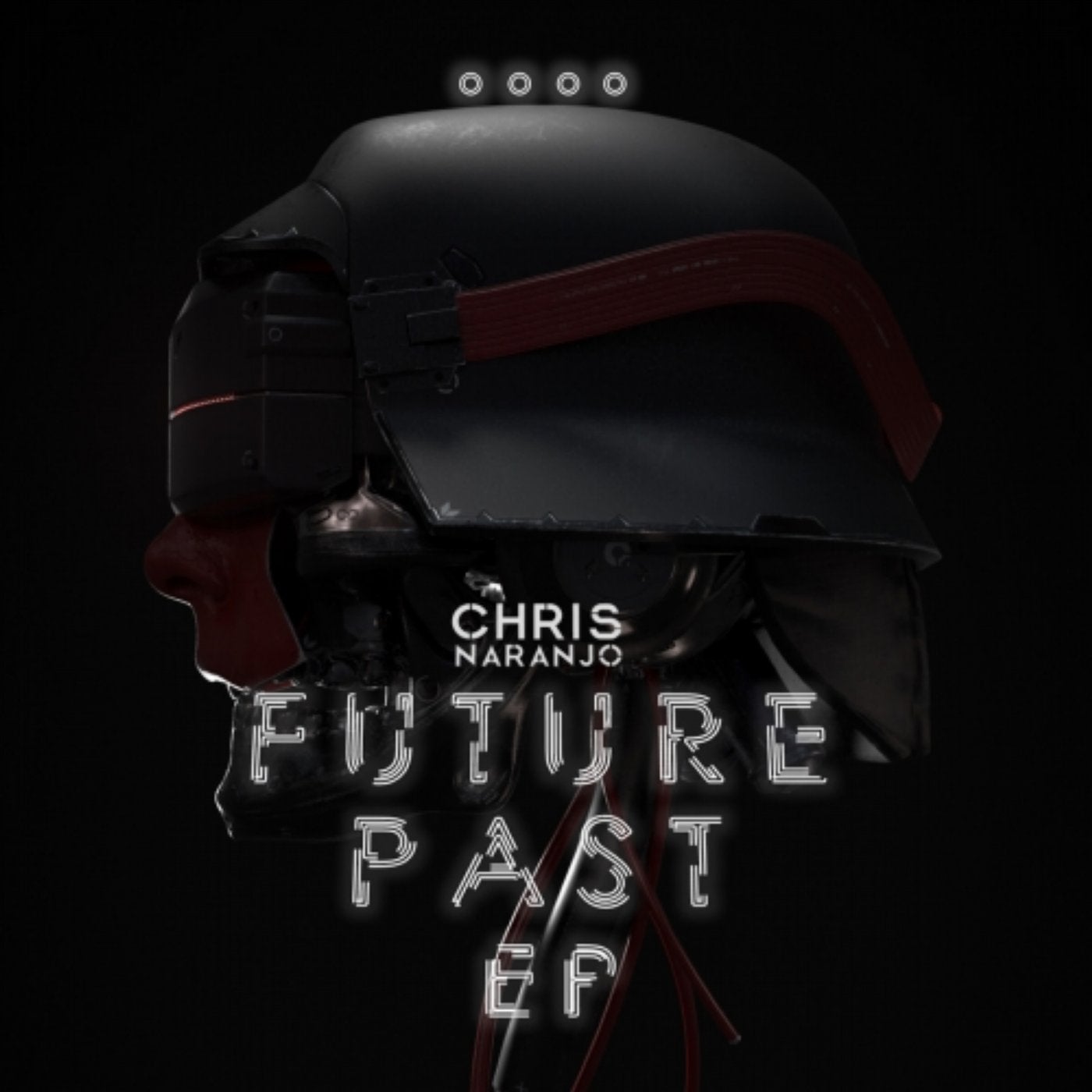 Future Past EP