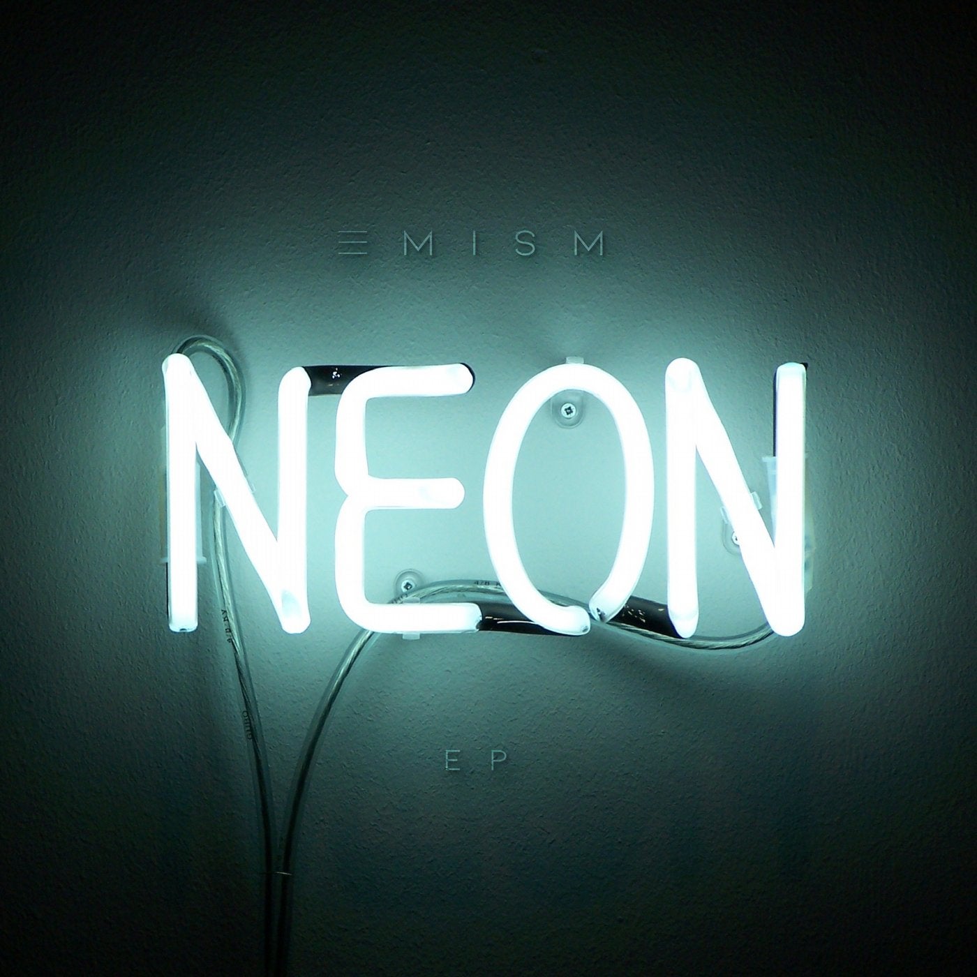 NEON