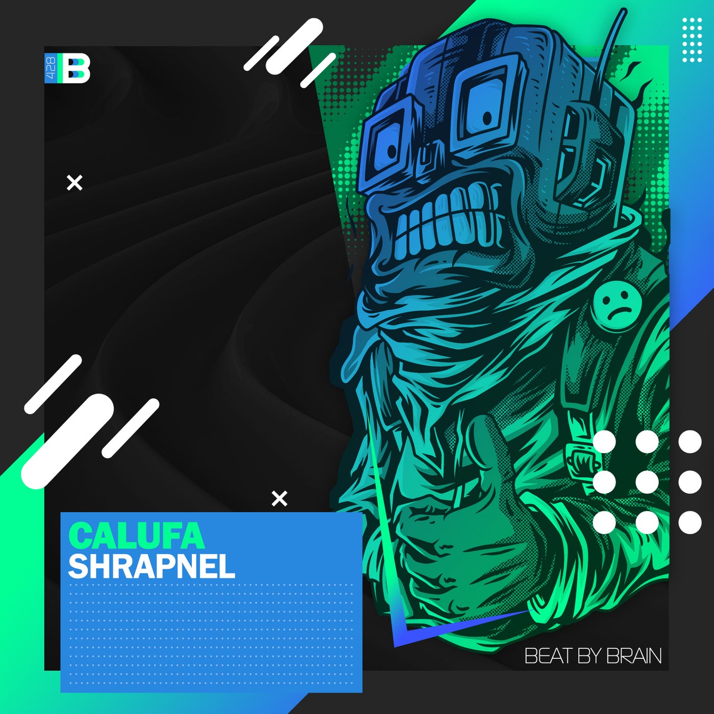 Shrapnel