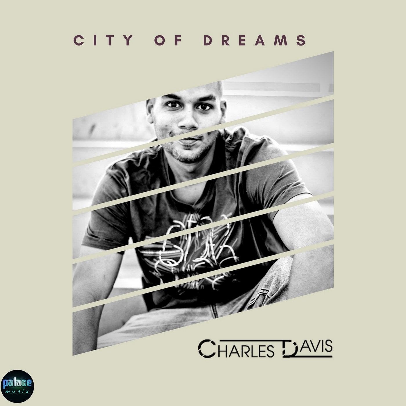 City of Dreams