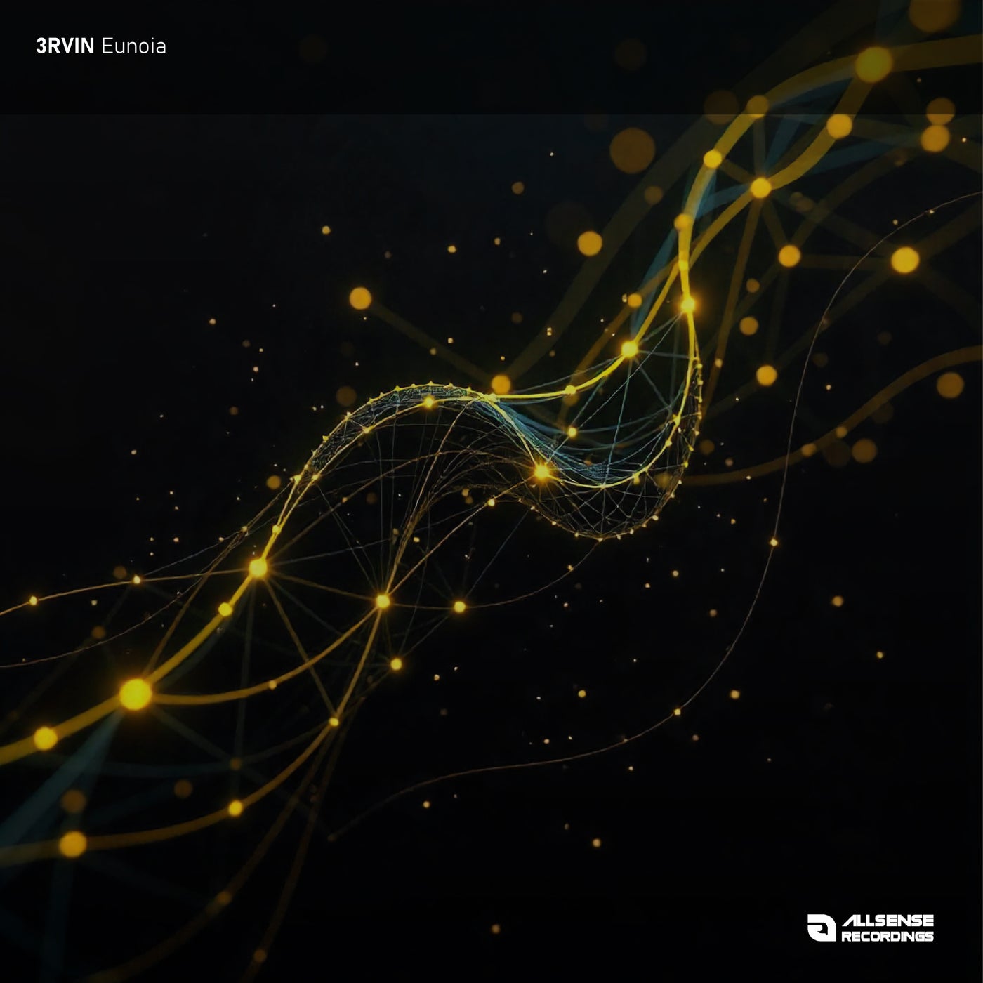 www.beatport.com