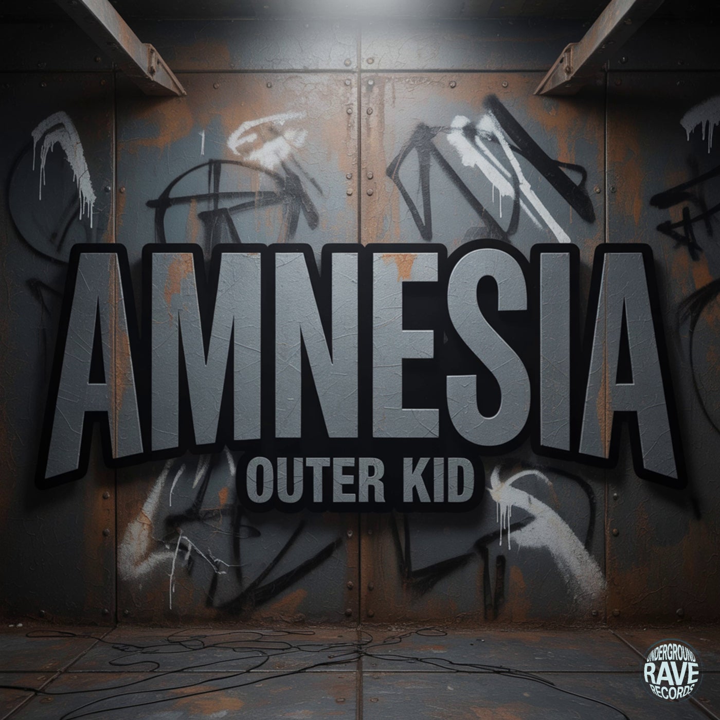 AMNESIA