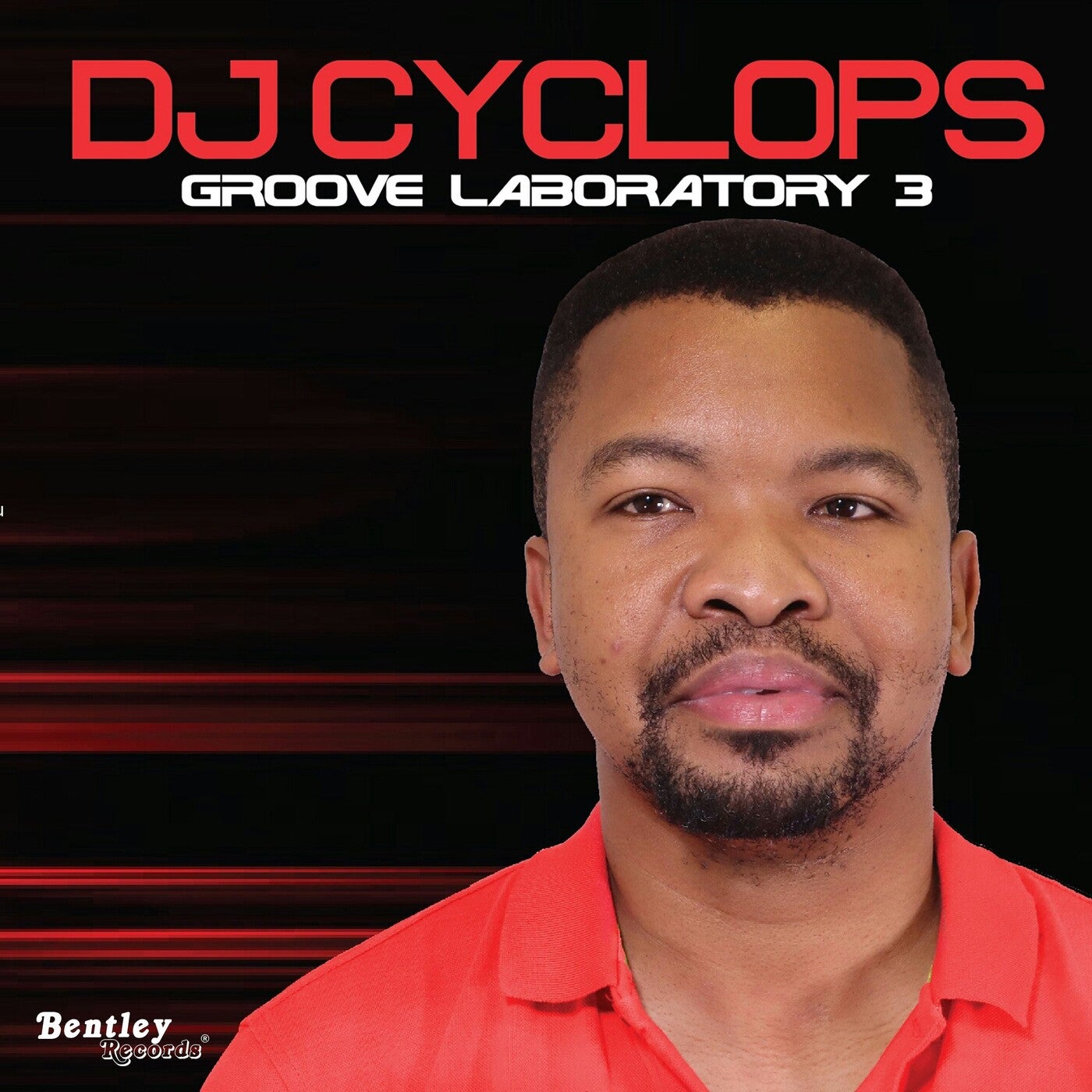 Groove Laboratory 3