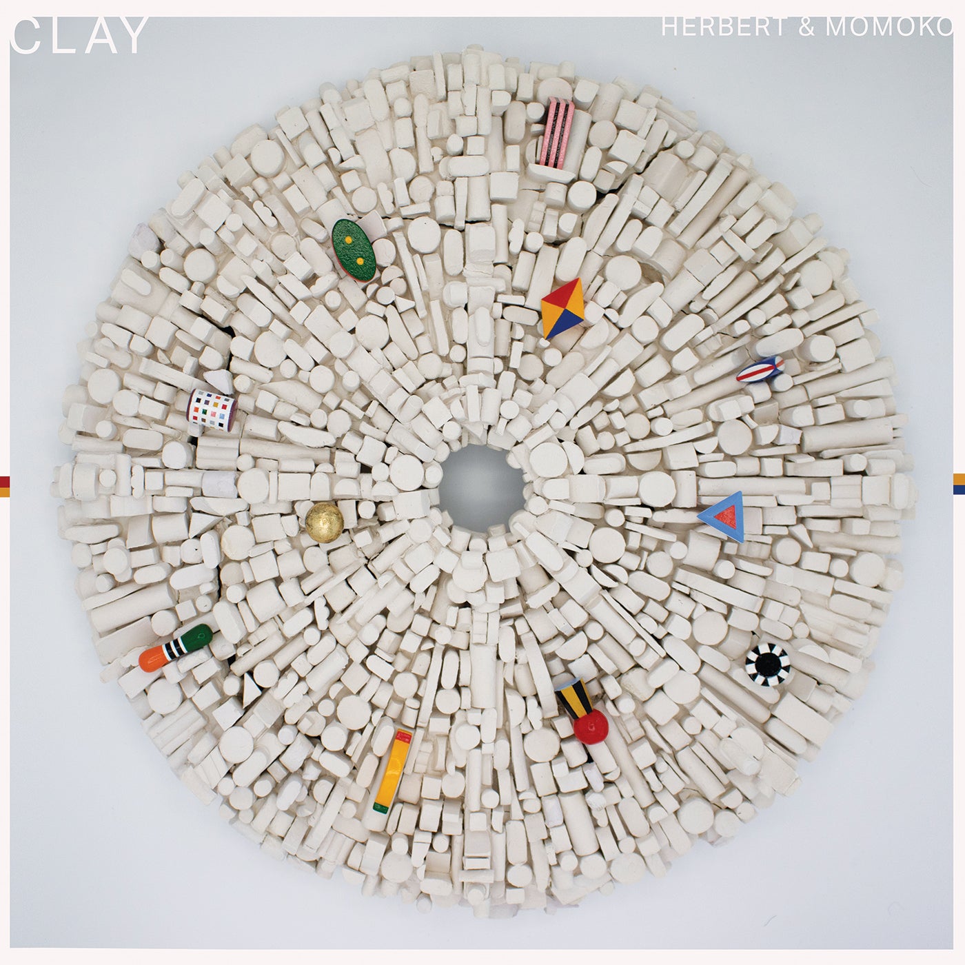 Clay
