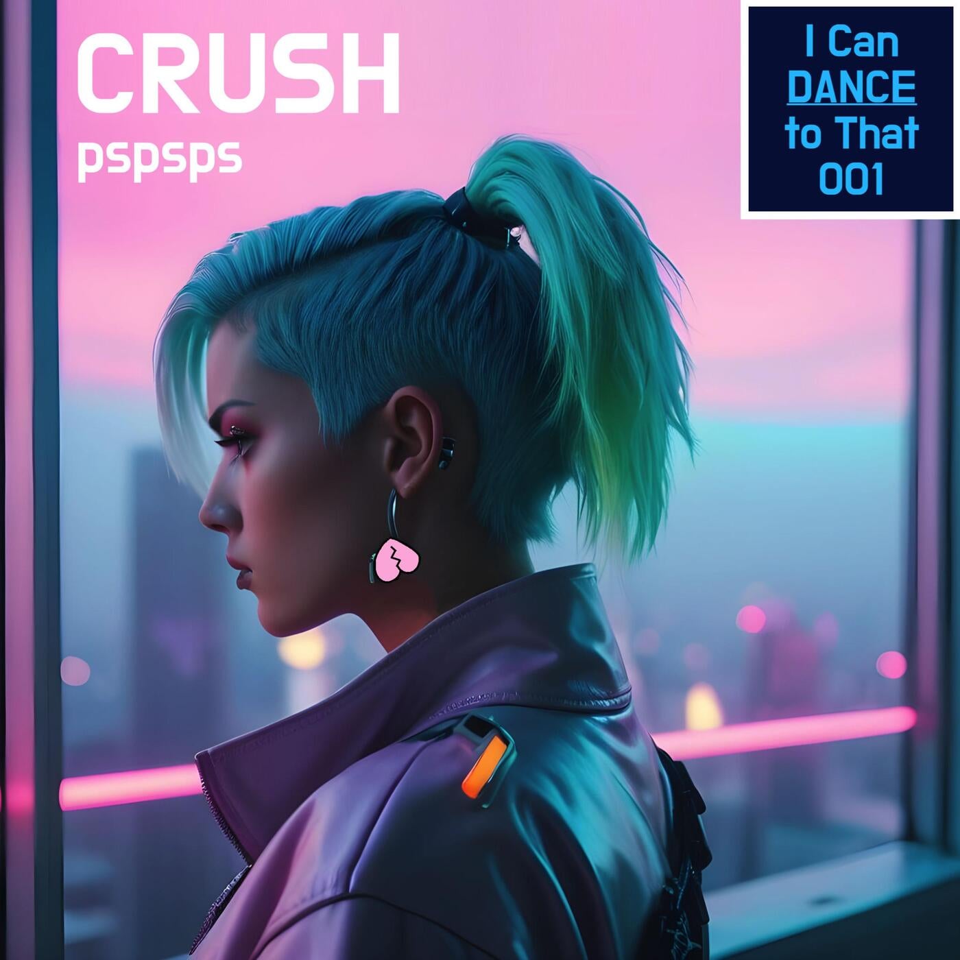 Crush