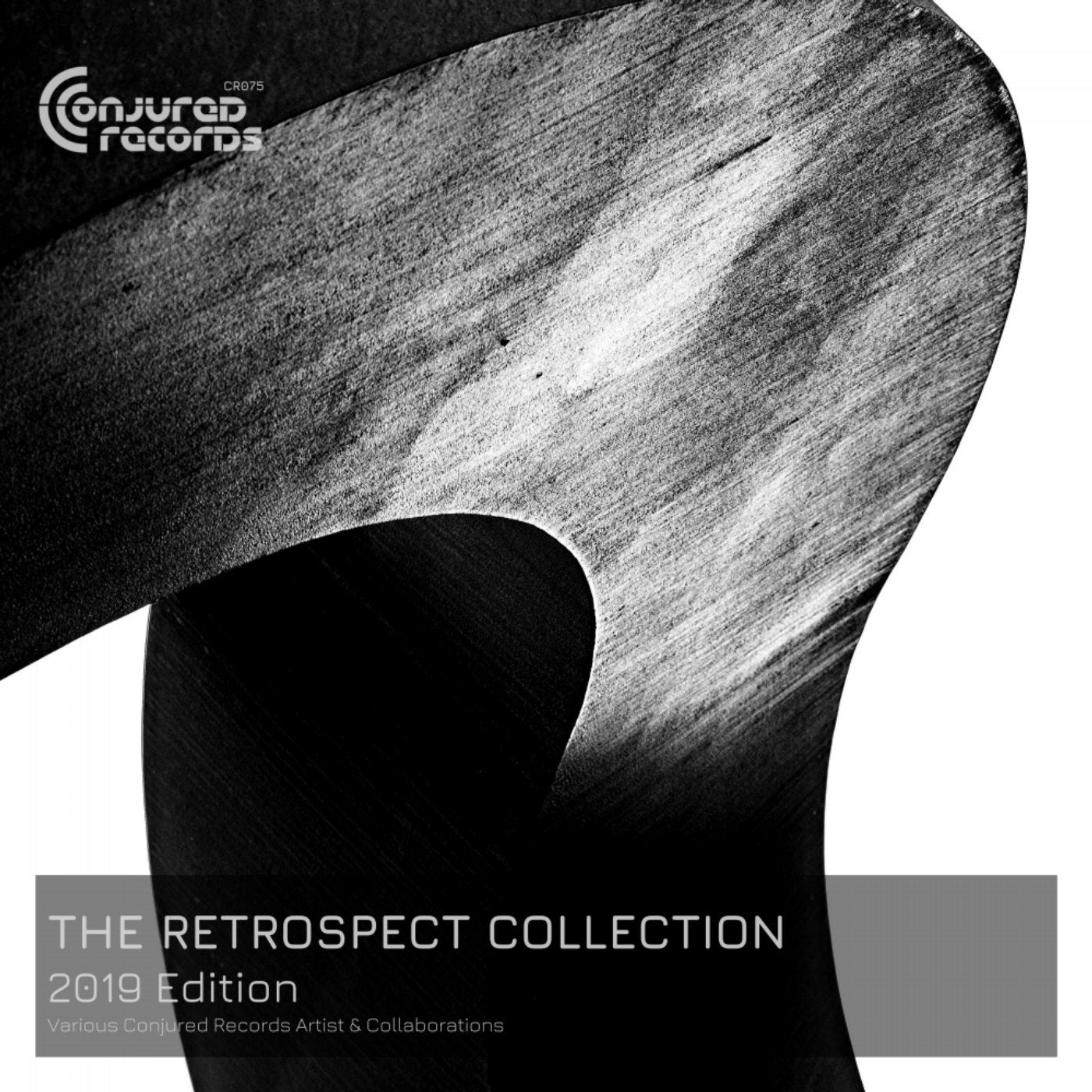 The Retrospect Collection - 2019 Edition