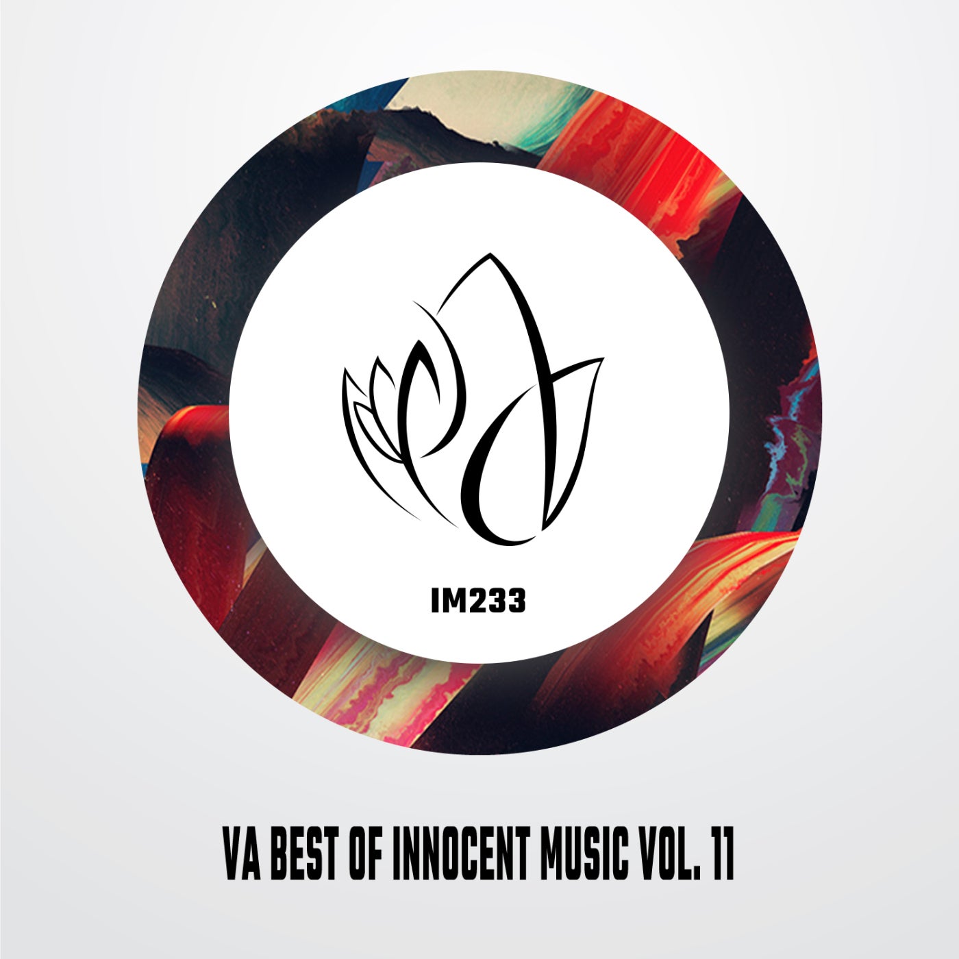 VA Best Of Innocent Music, Vol. 11