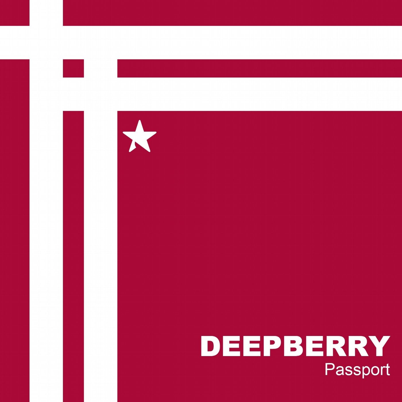 Passport