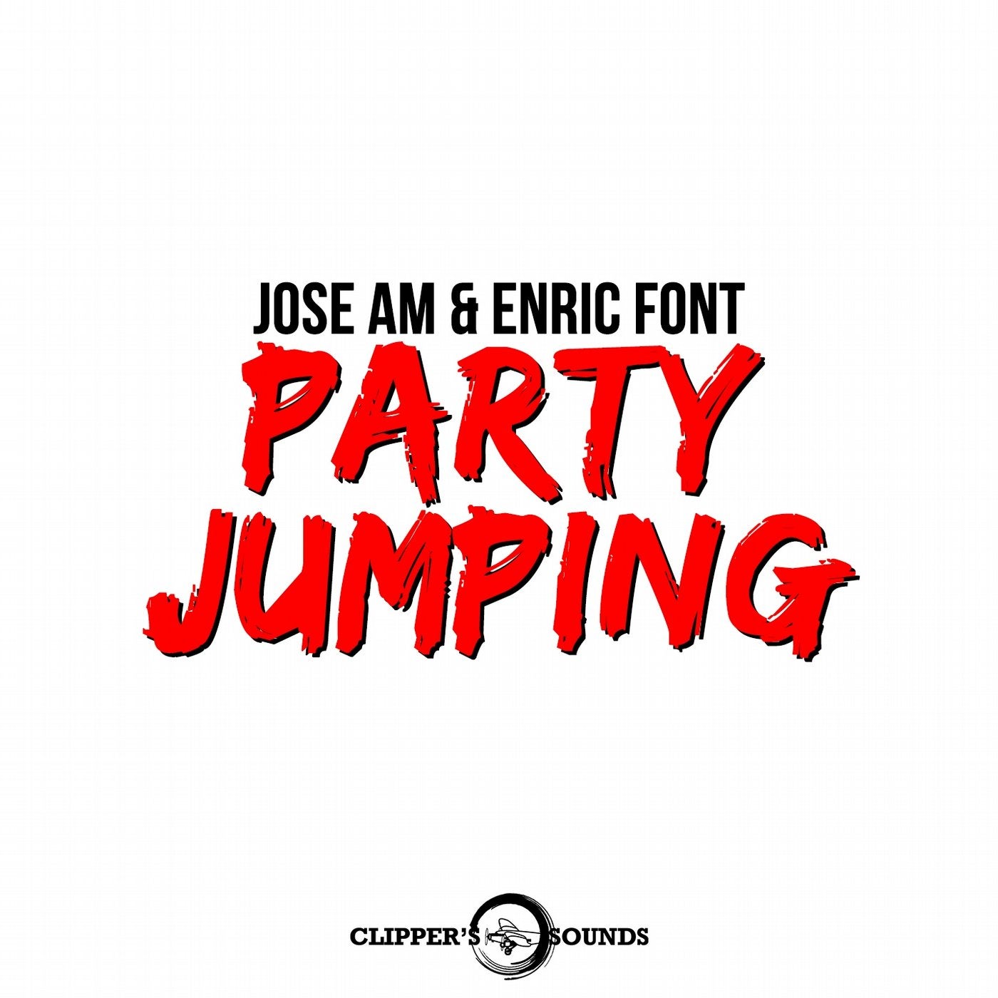 Party Jumping