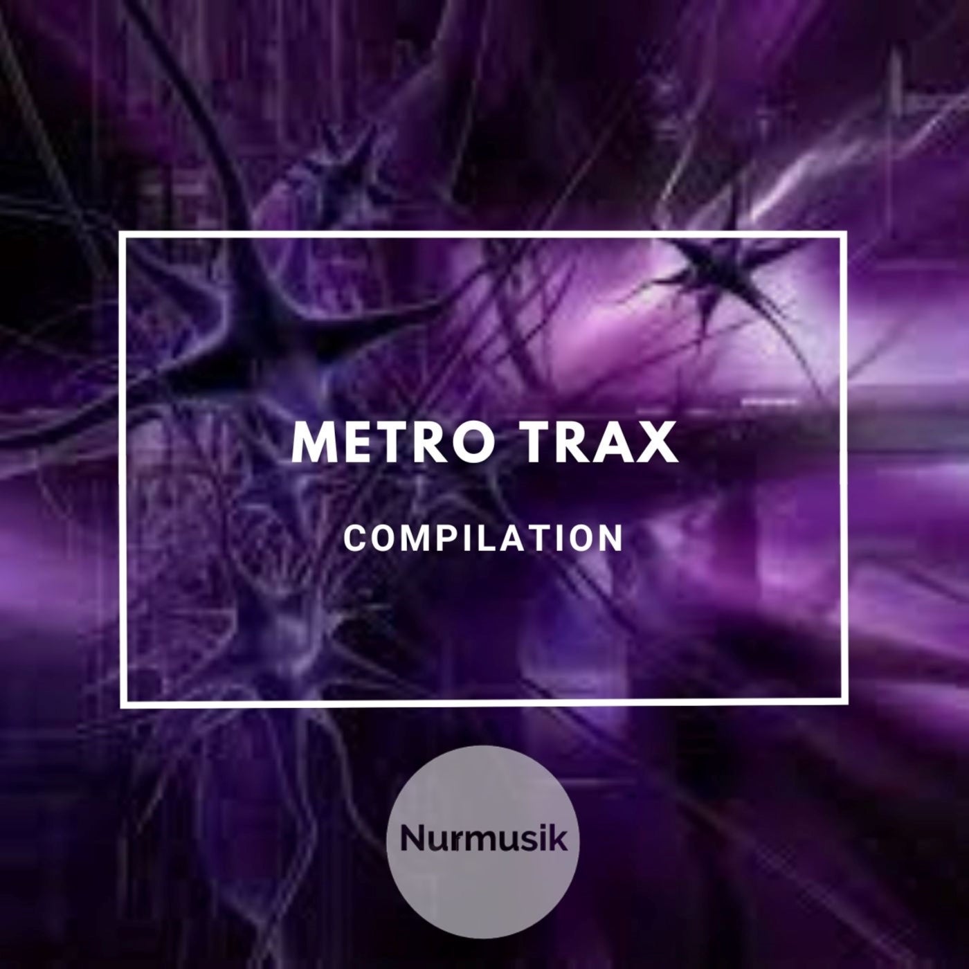 Metro Trax