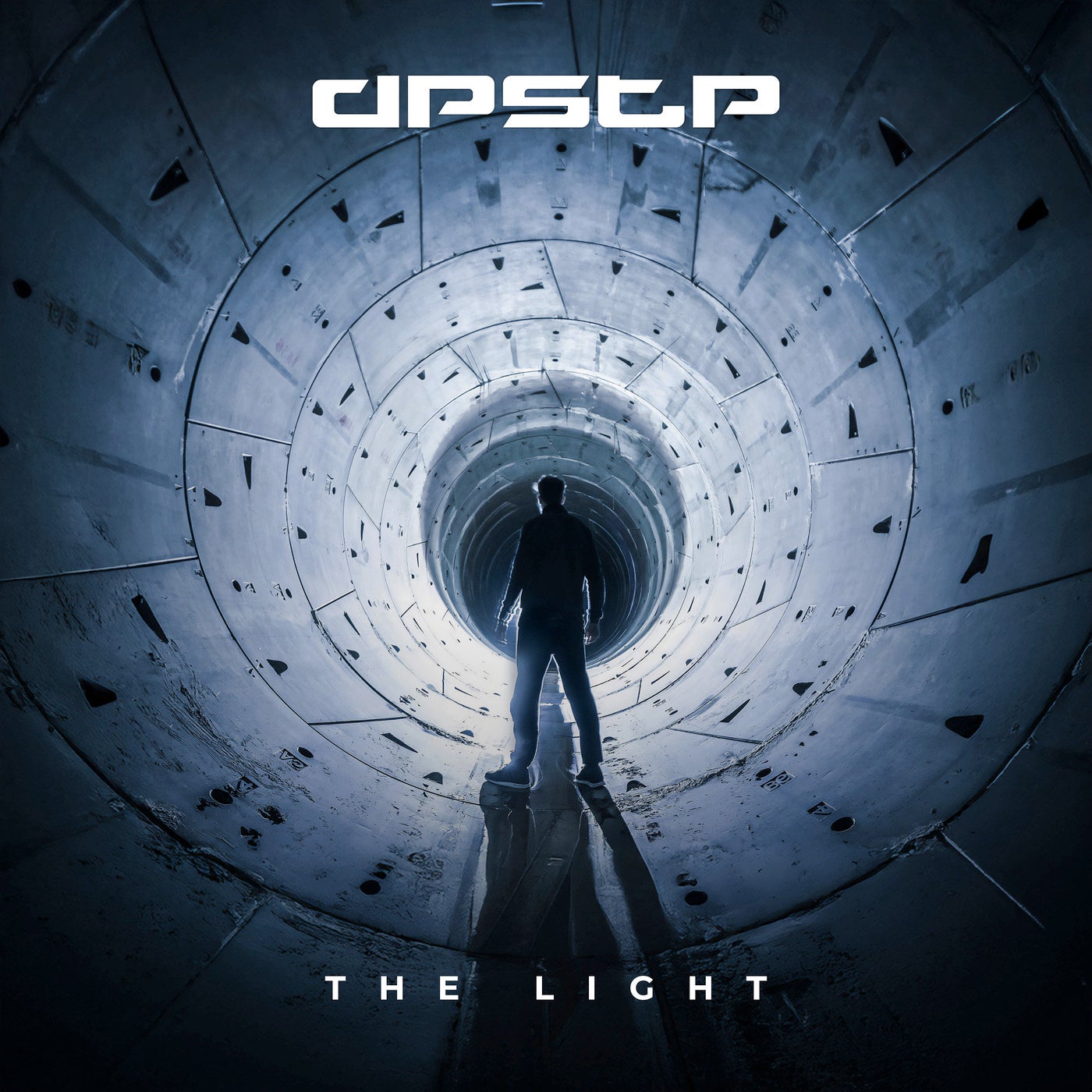 The Light