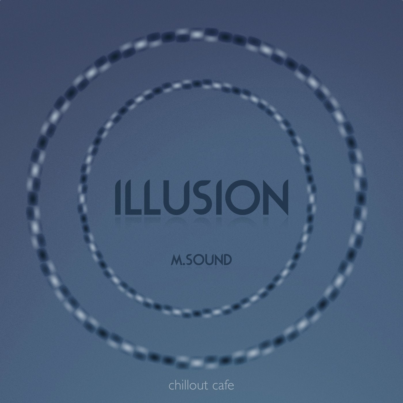 Illusion