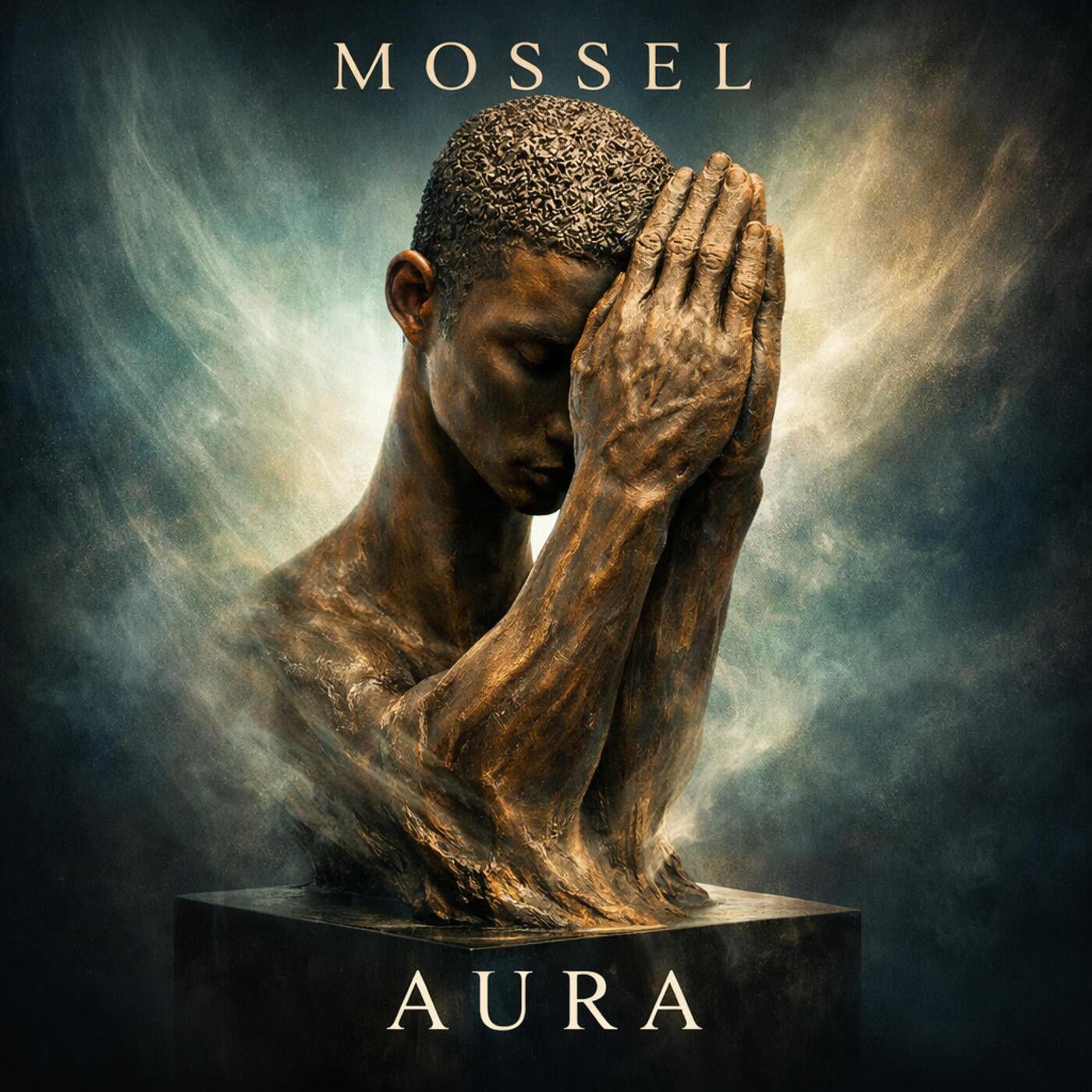Aura