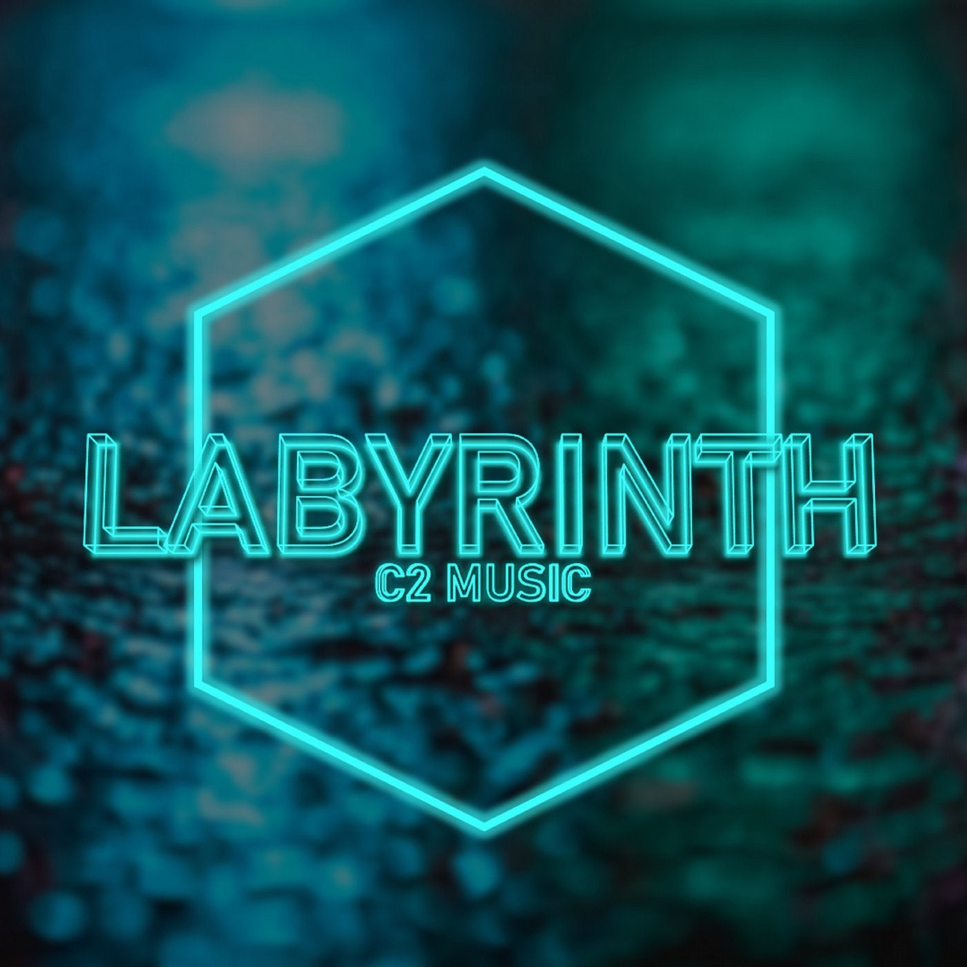 Labyrinth