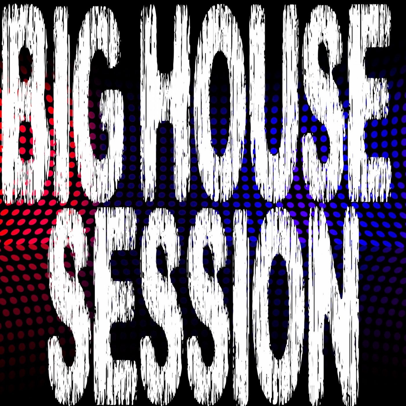 Big House Session, Part 5