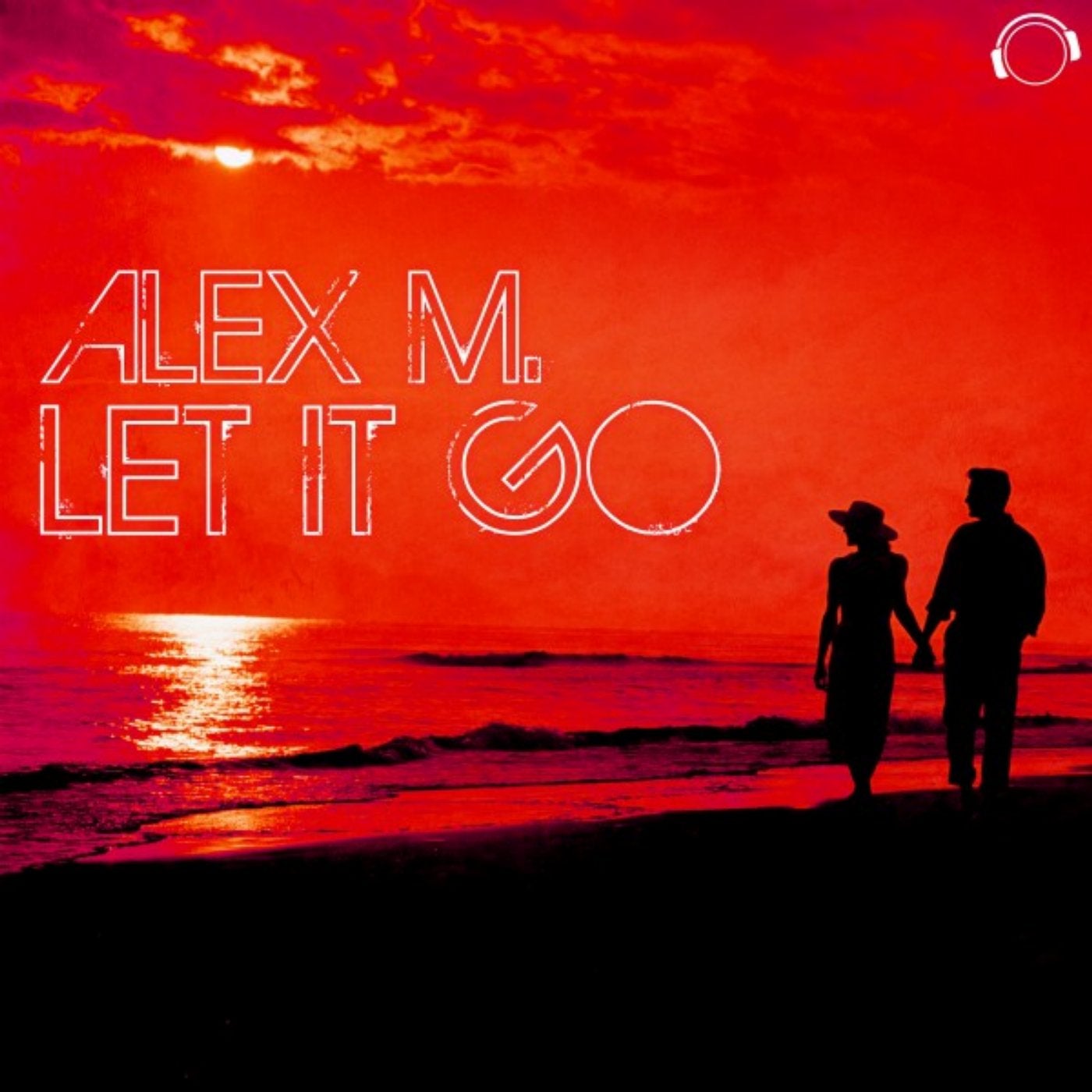 I m not let you go. Go Alex go. Let it go. Diotic - Let it go (Original Mix). Alex Pizzuti - Let me go картинки.