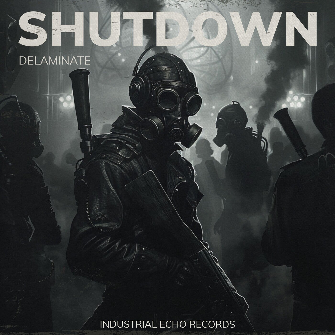 Shutdown