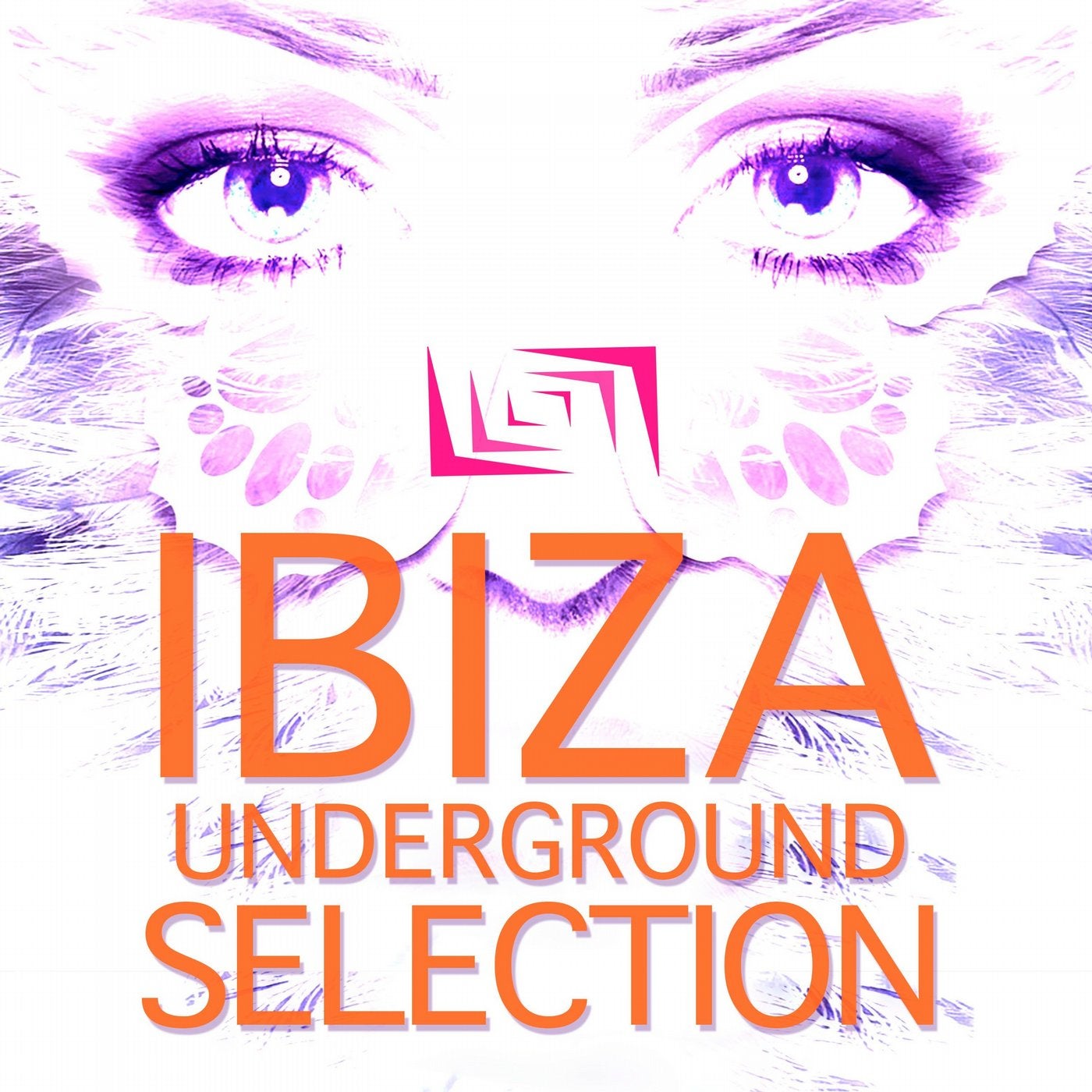 Ibiza Underground Selection