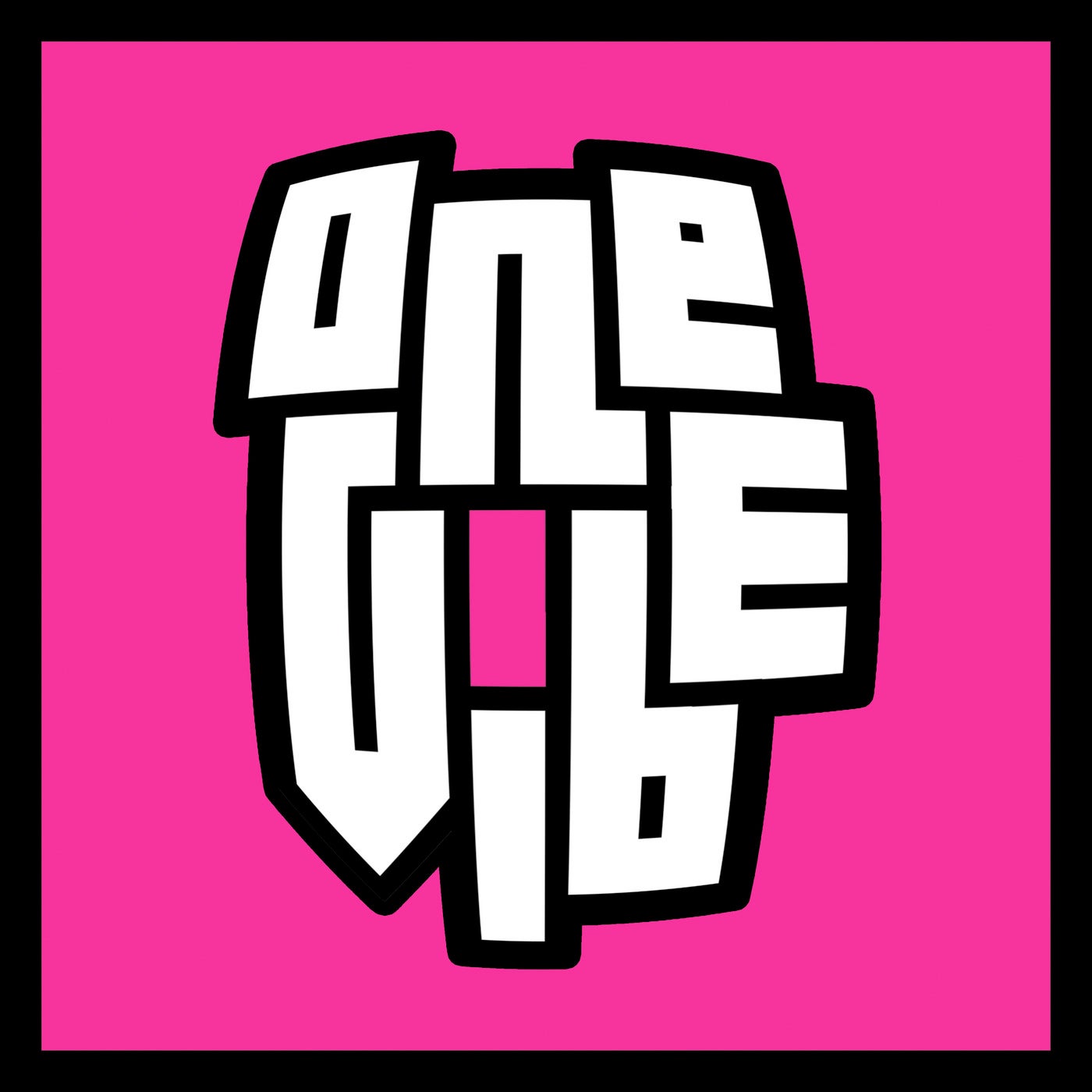 One Vibe