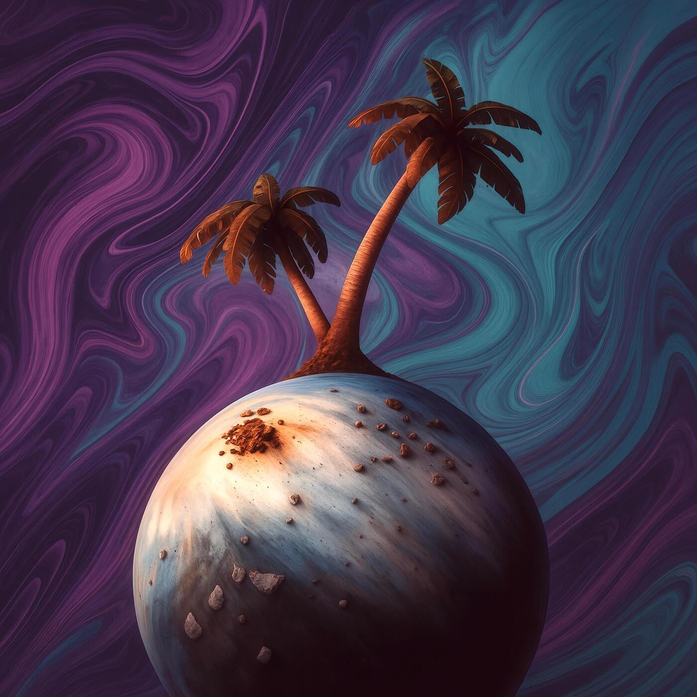 Pantropical