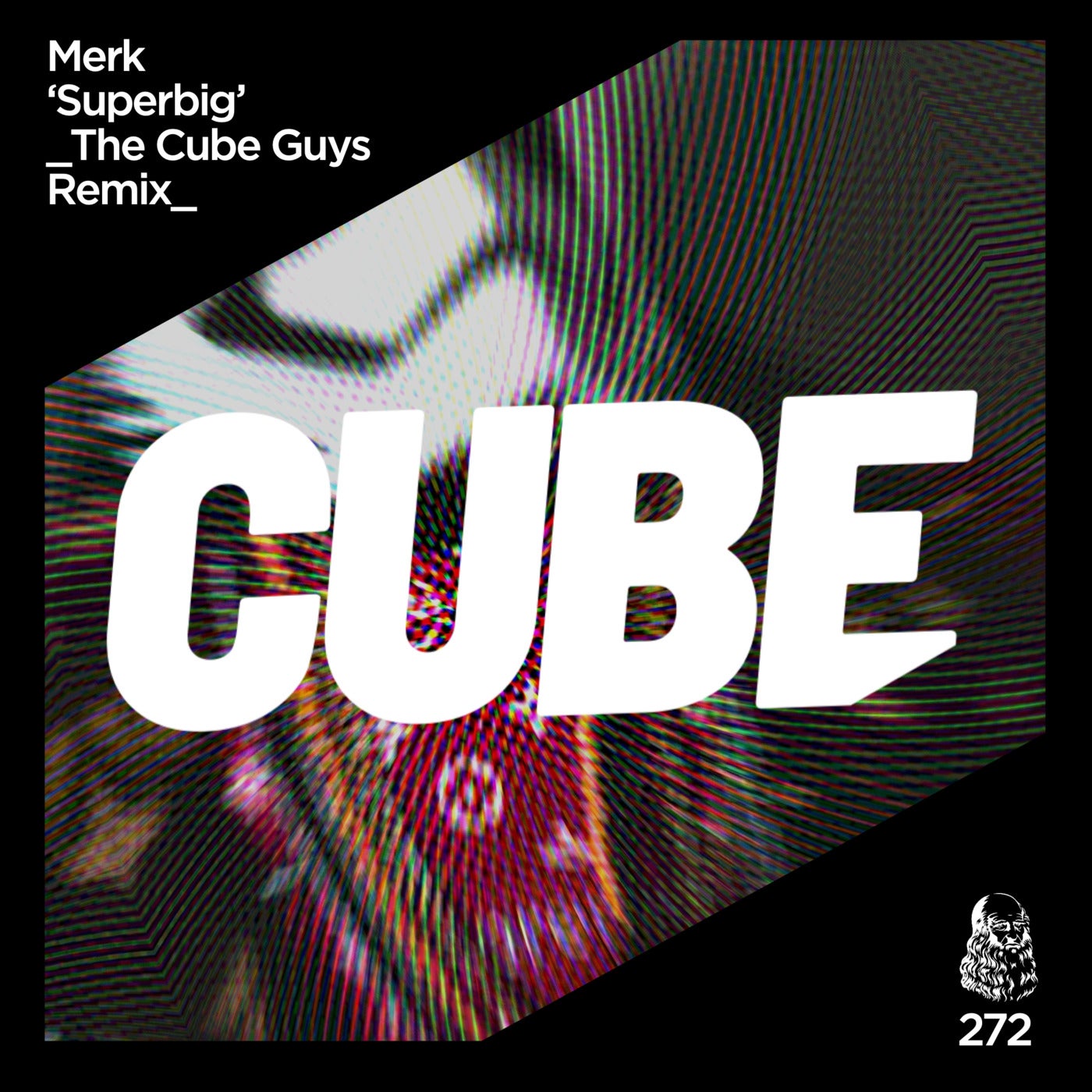 Cube remix. Omen fella Remix.