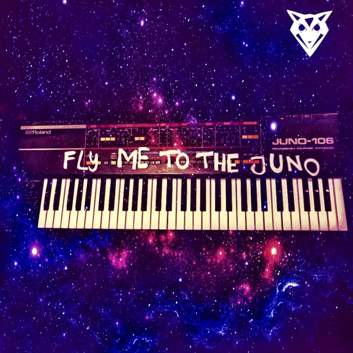 Fly Me to the Juno