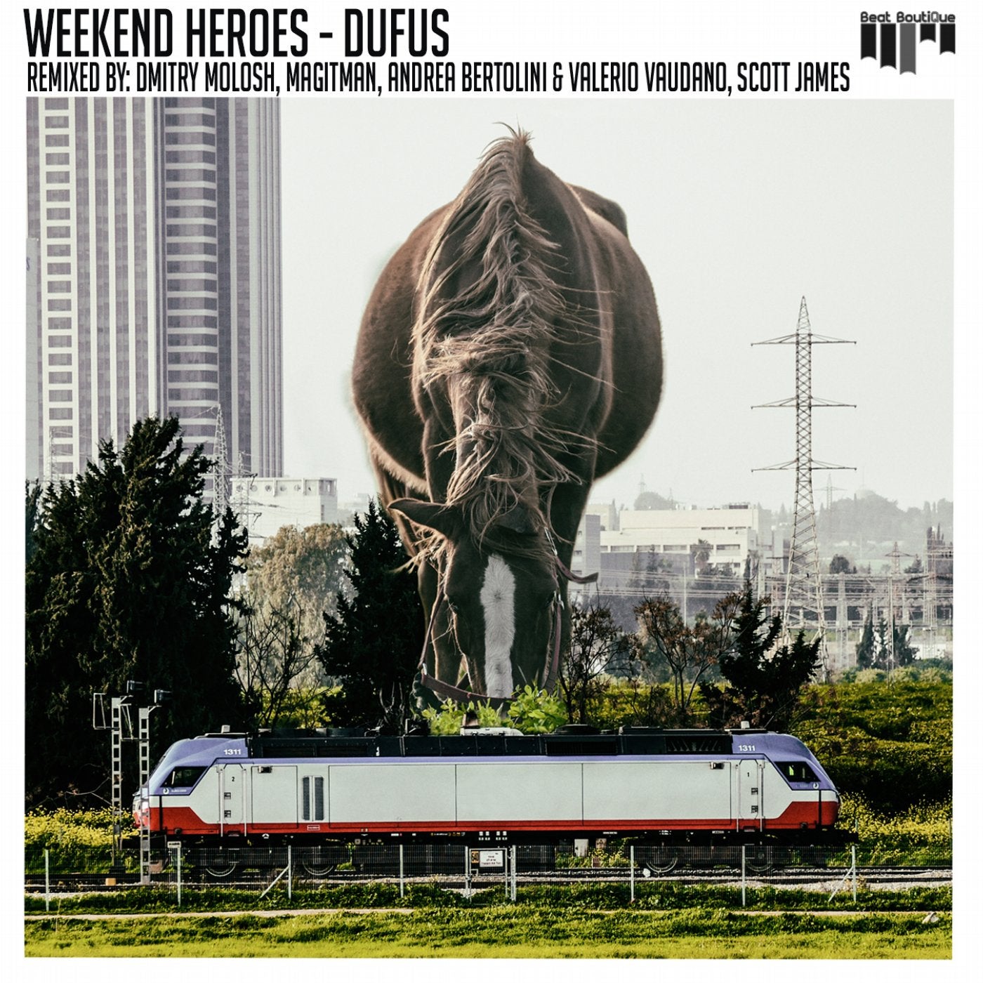 Weekend heroes. Weekend's Heroes группа. Dufus. Weekend Heroes - ne'x (Original Mix). Weekend's Heroes анд d.n.k..