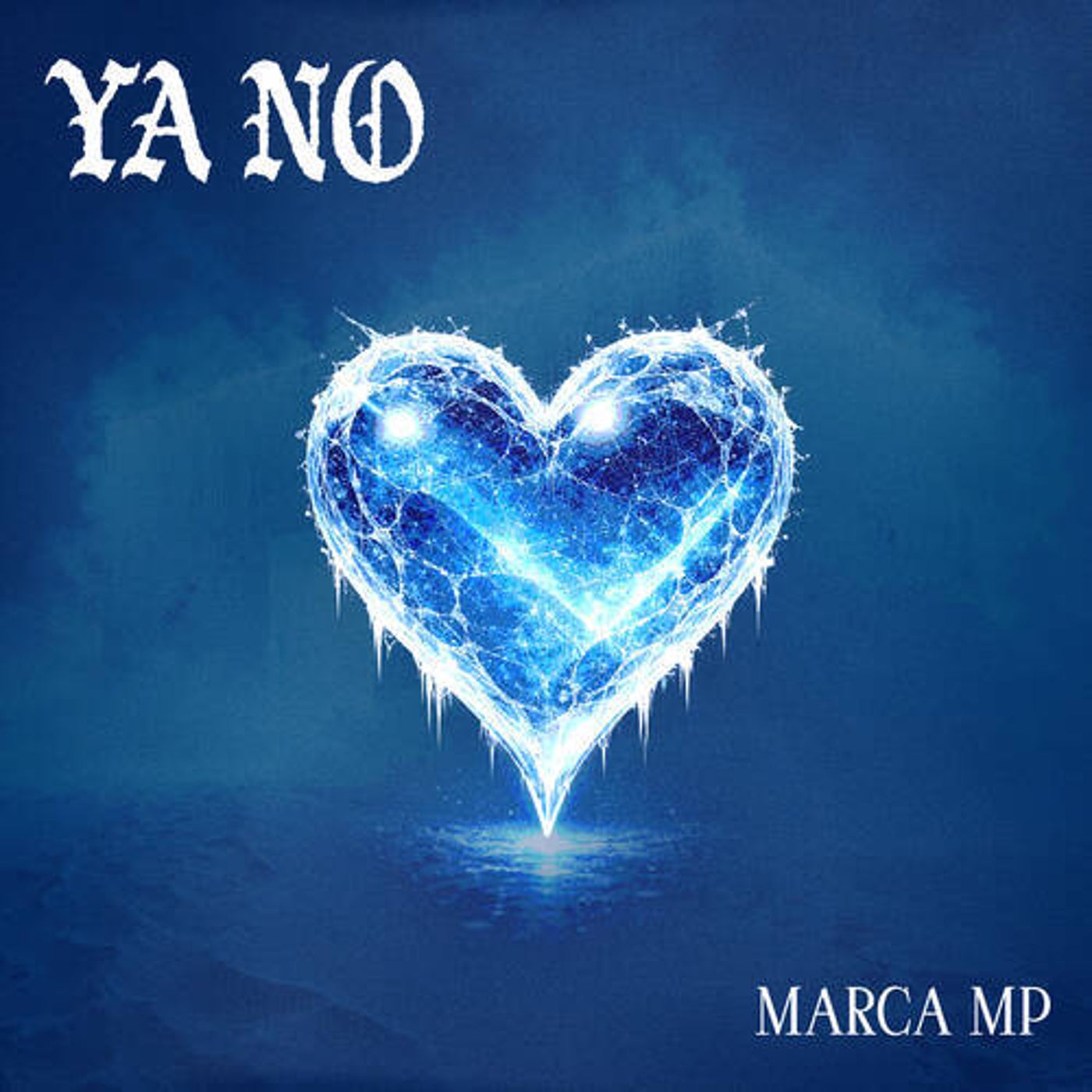 Ya No