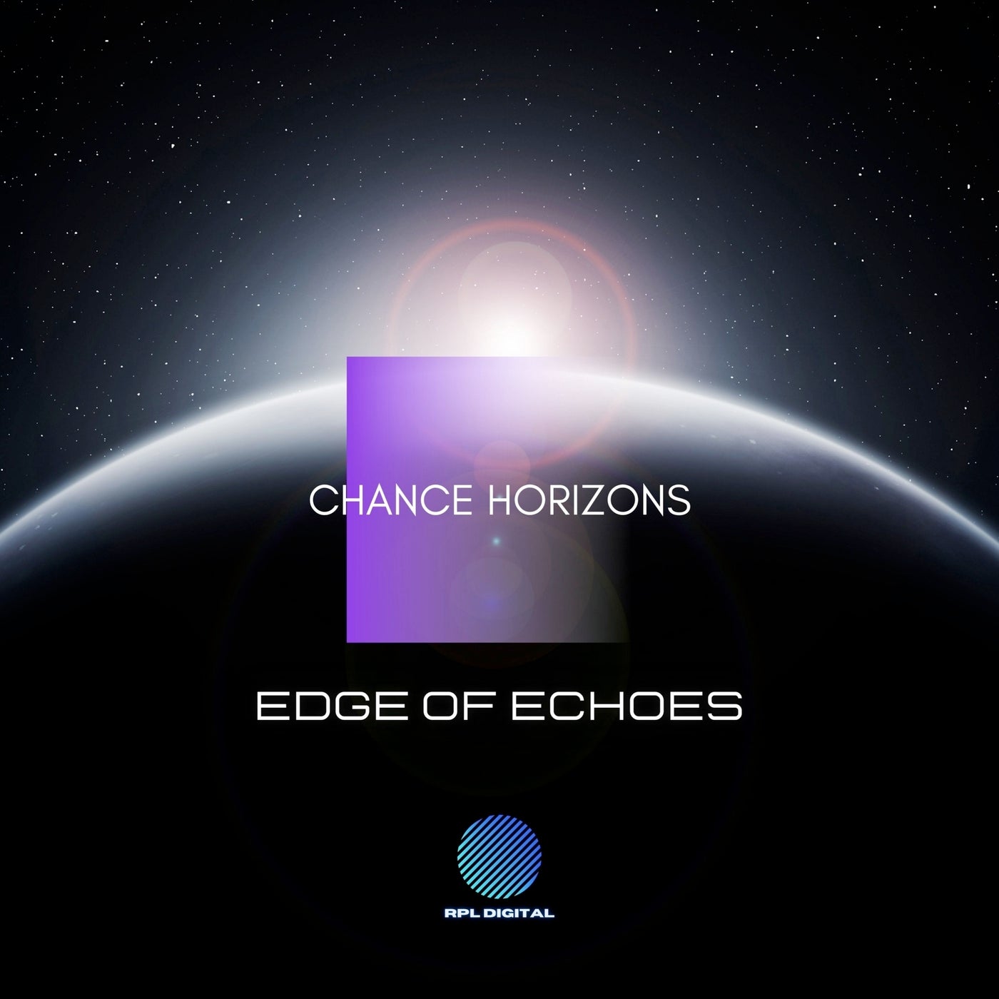 Edge of Echoes