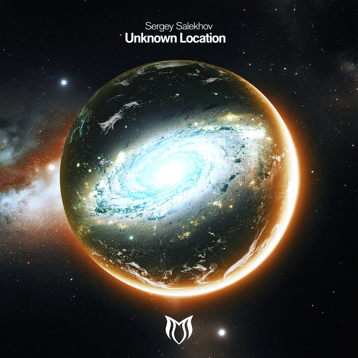 Unknown Location
