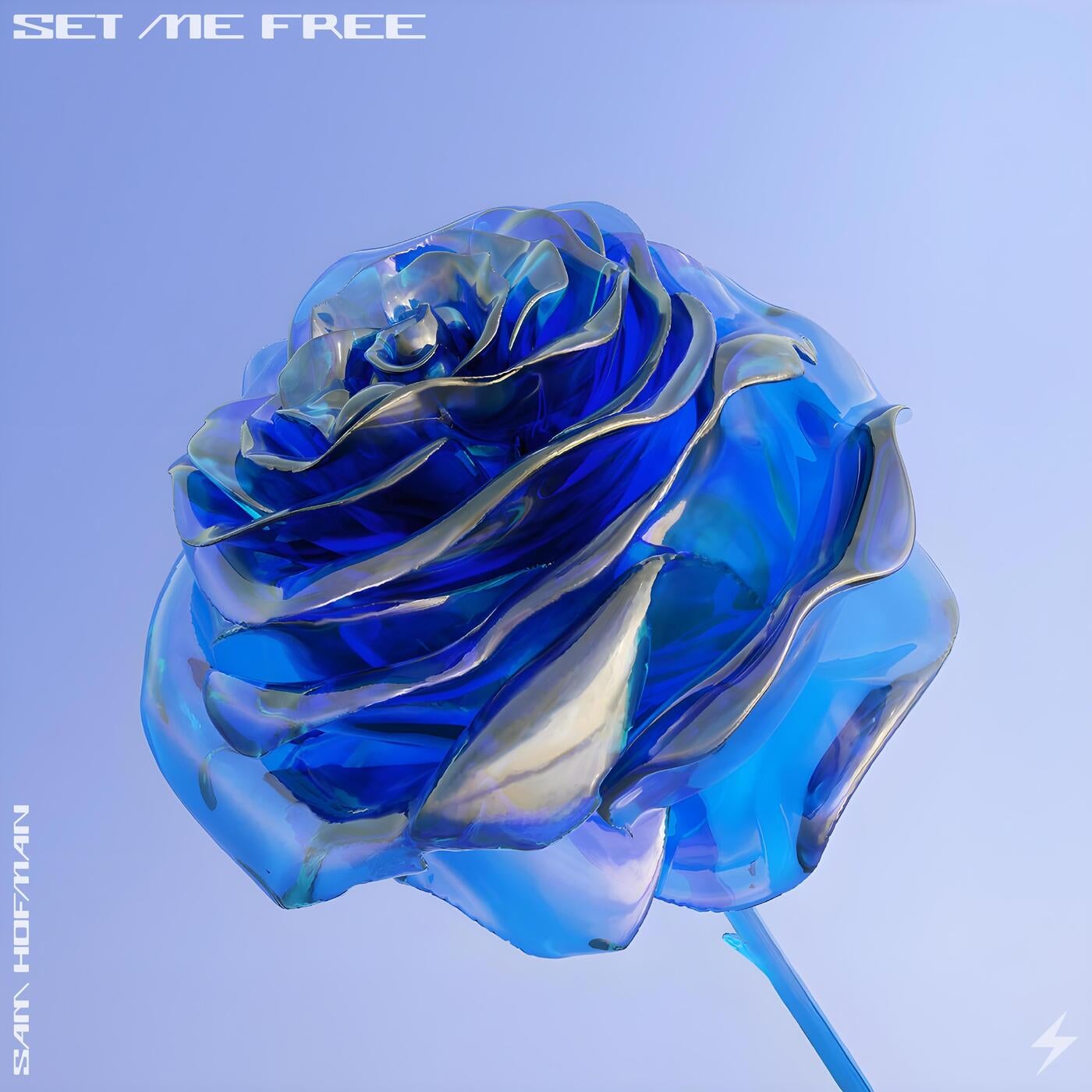 Set Me Free